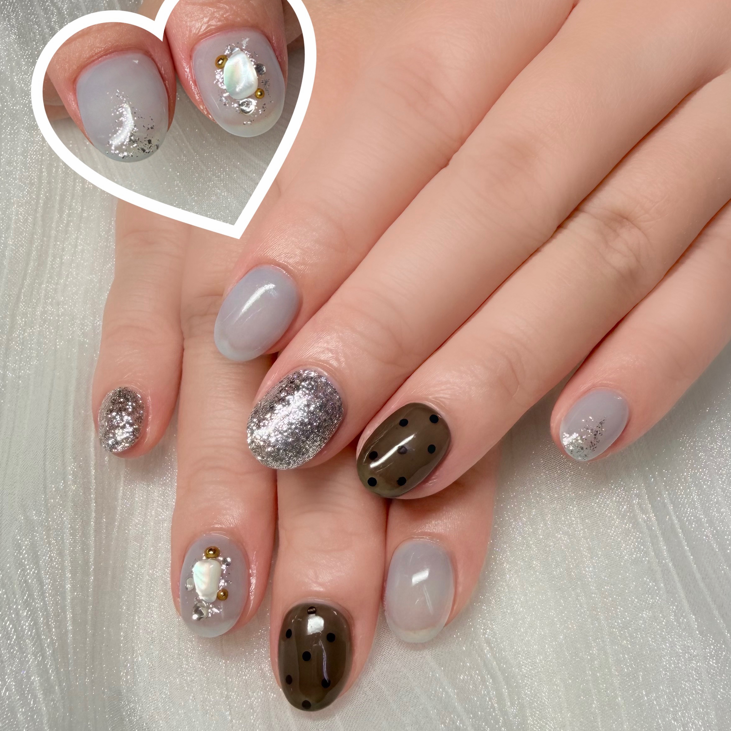 nail.__.yuki