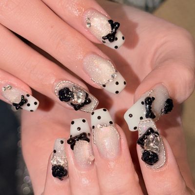 【新規限定¥12,500➡︎¥9,800】デザインコース