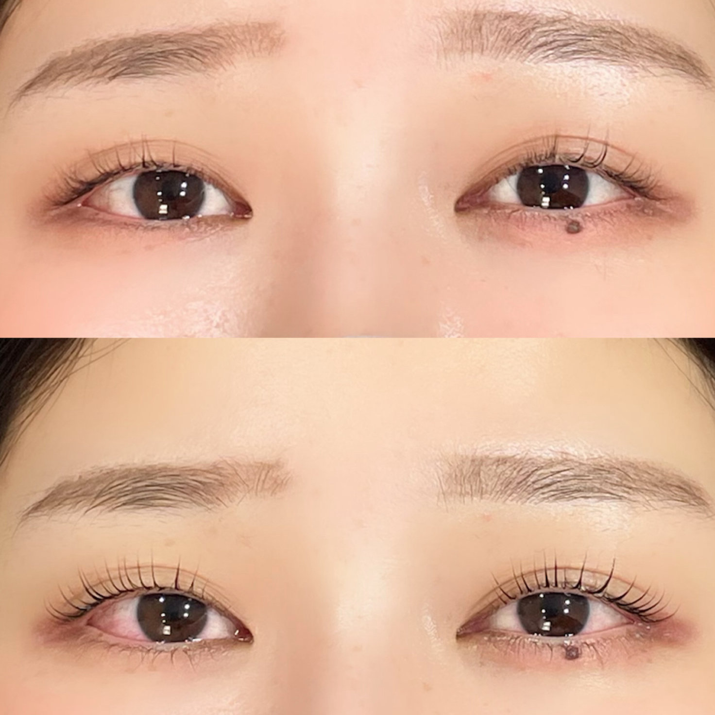 natsumi_ate.eye