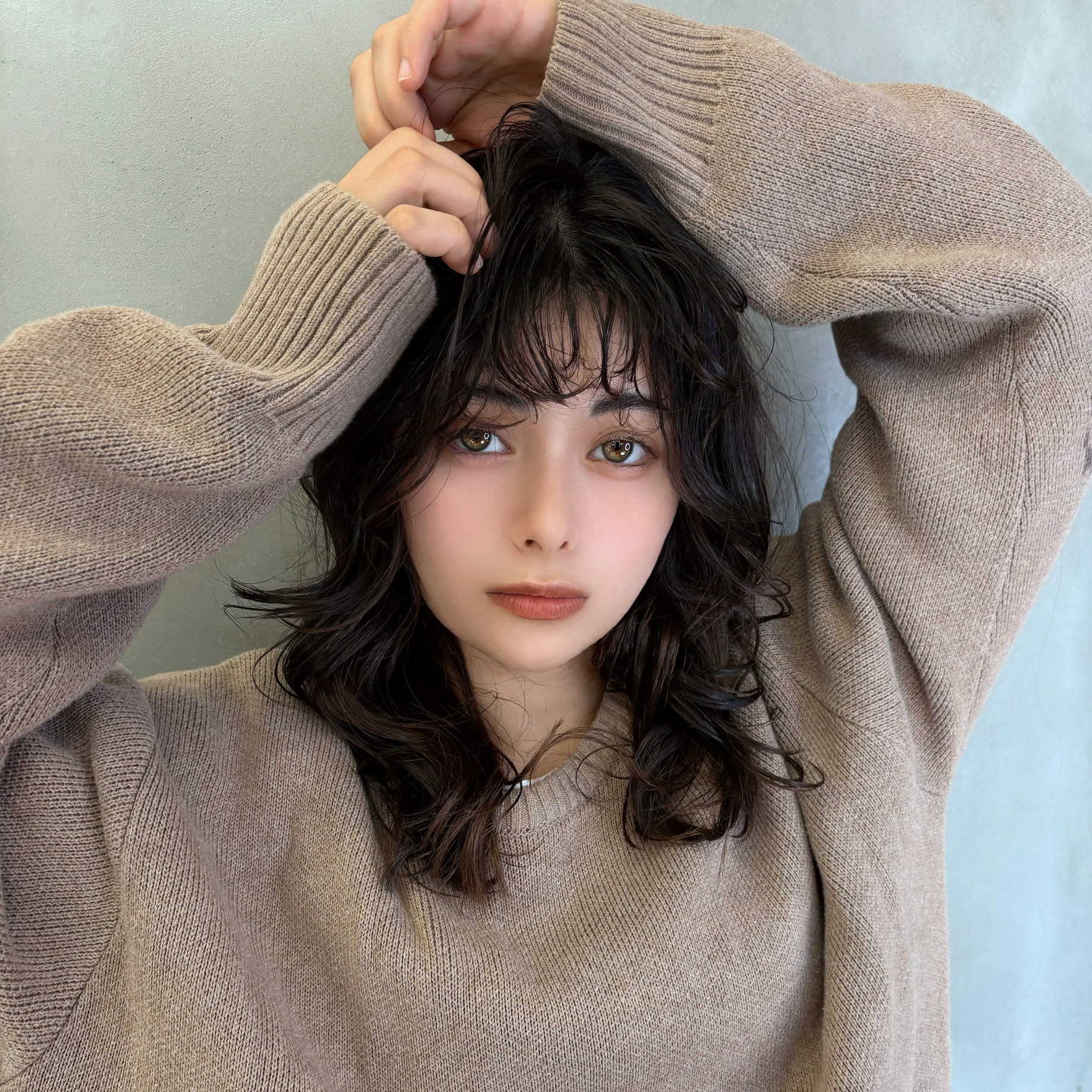 lond_masato