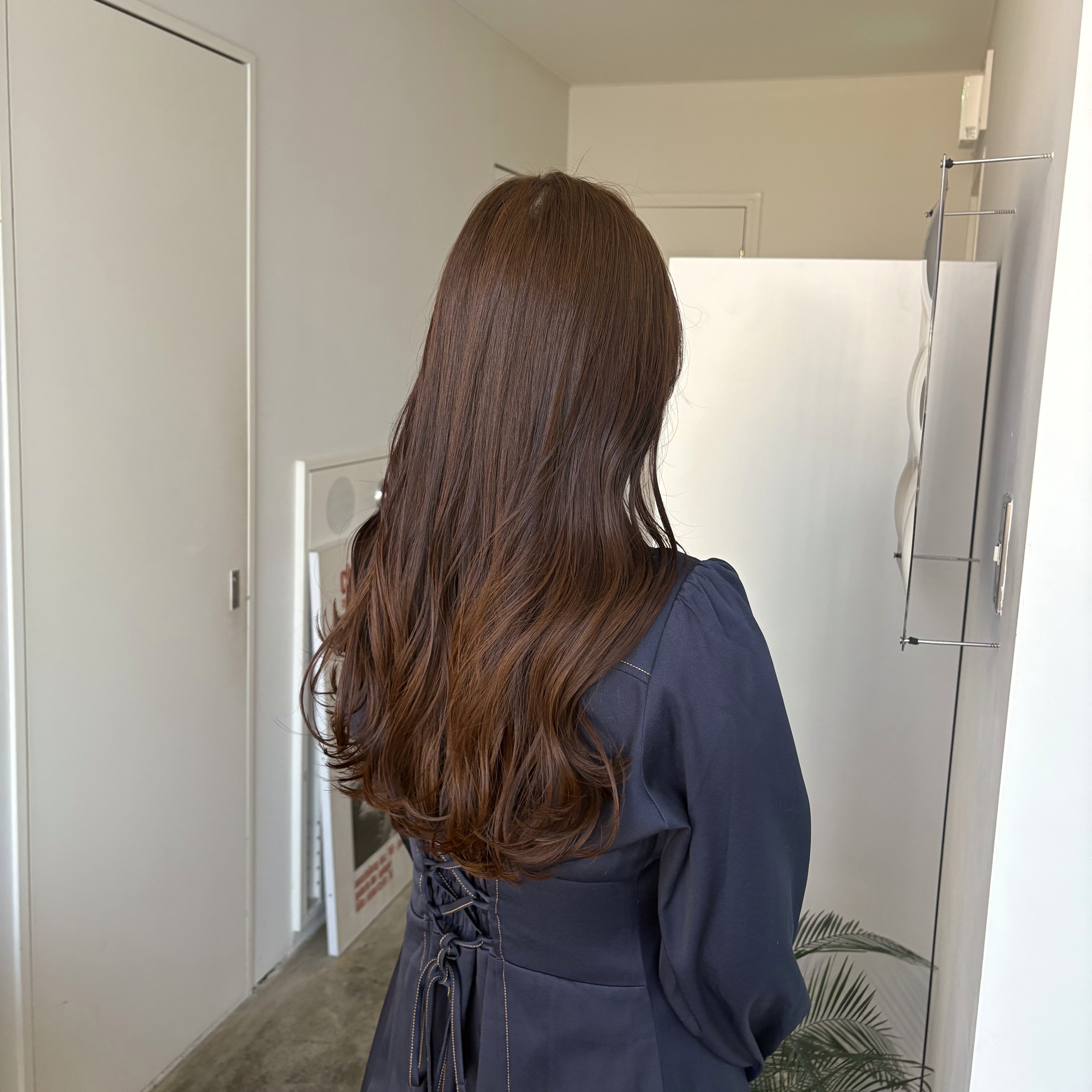 YOSHINOHIMEKA.