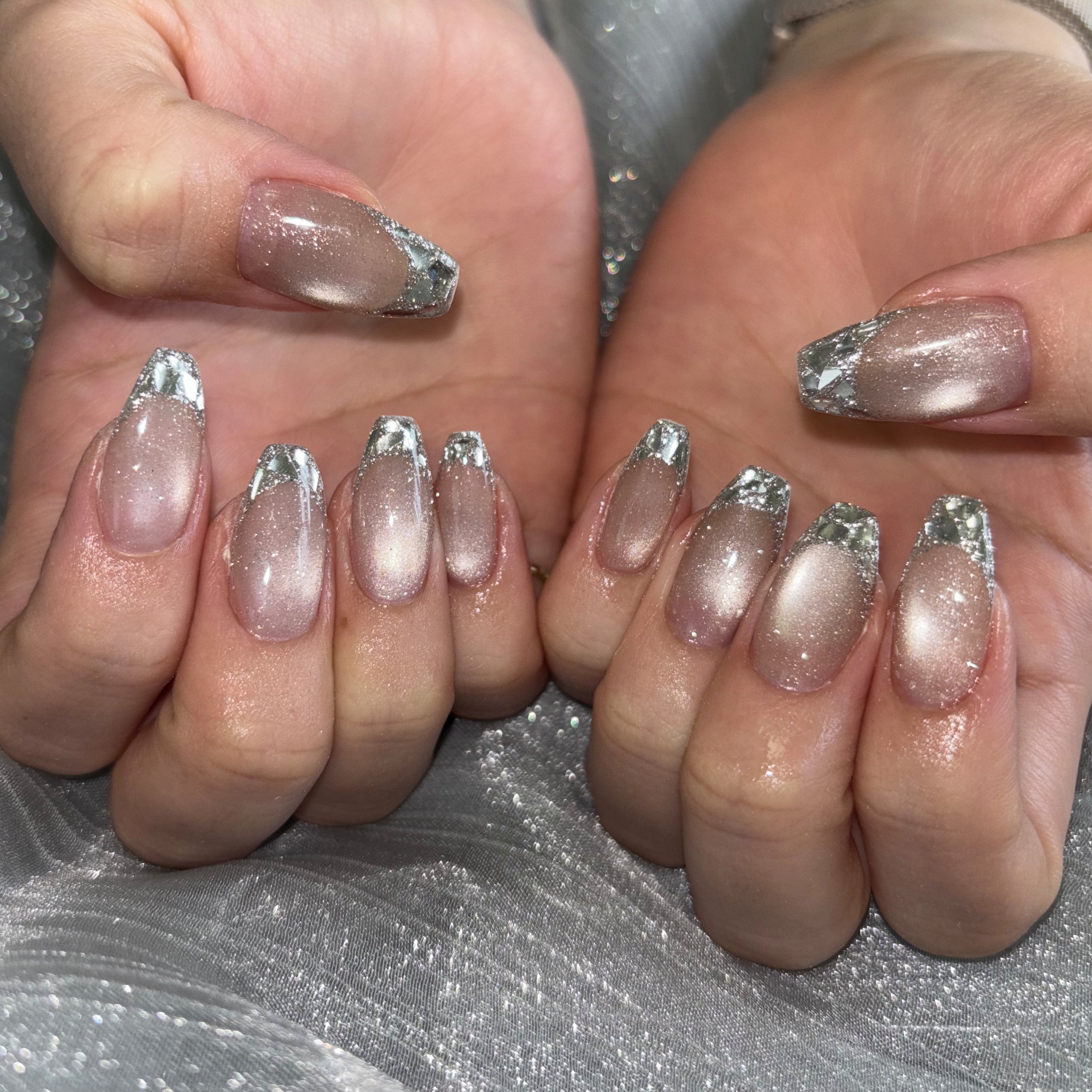 NailRavie