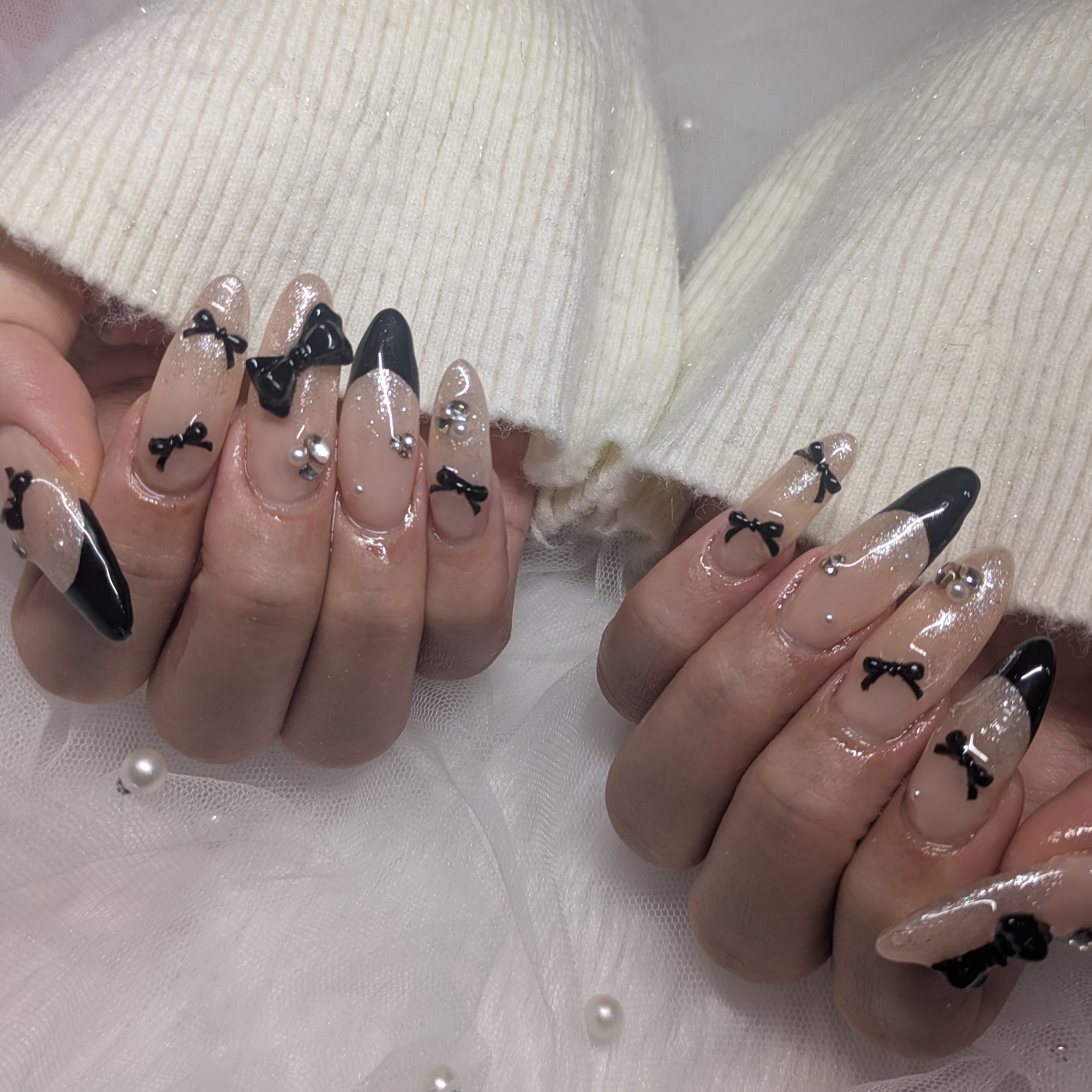 miho_y0130