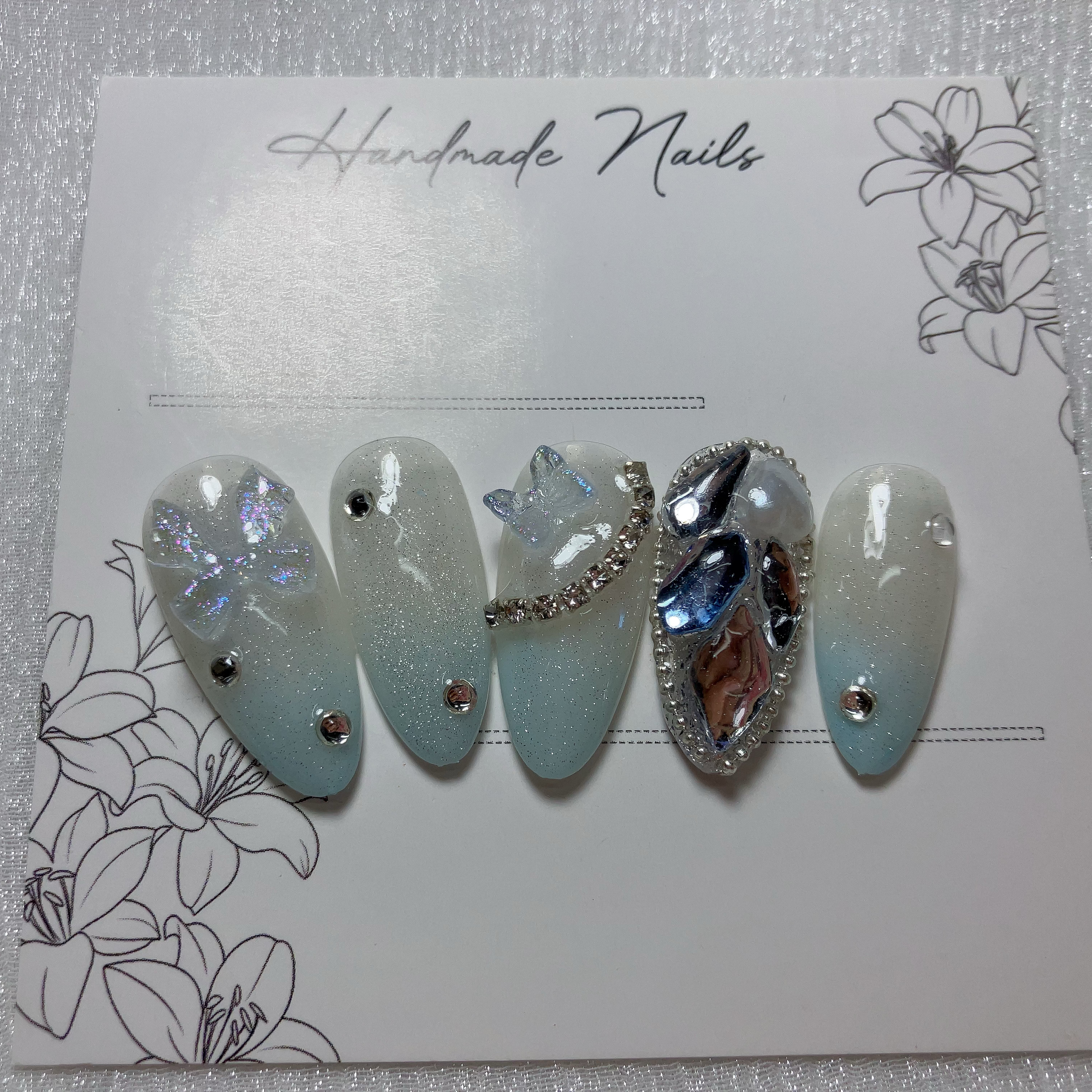 yoshido_nail.salon