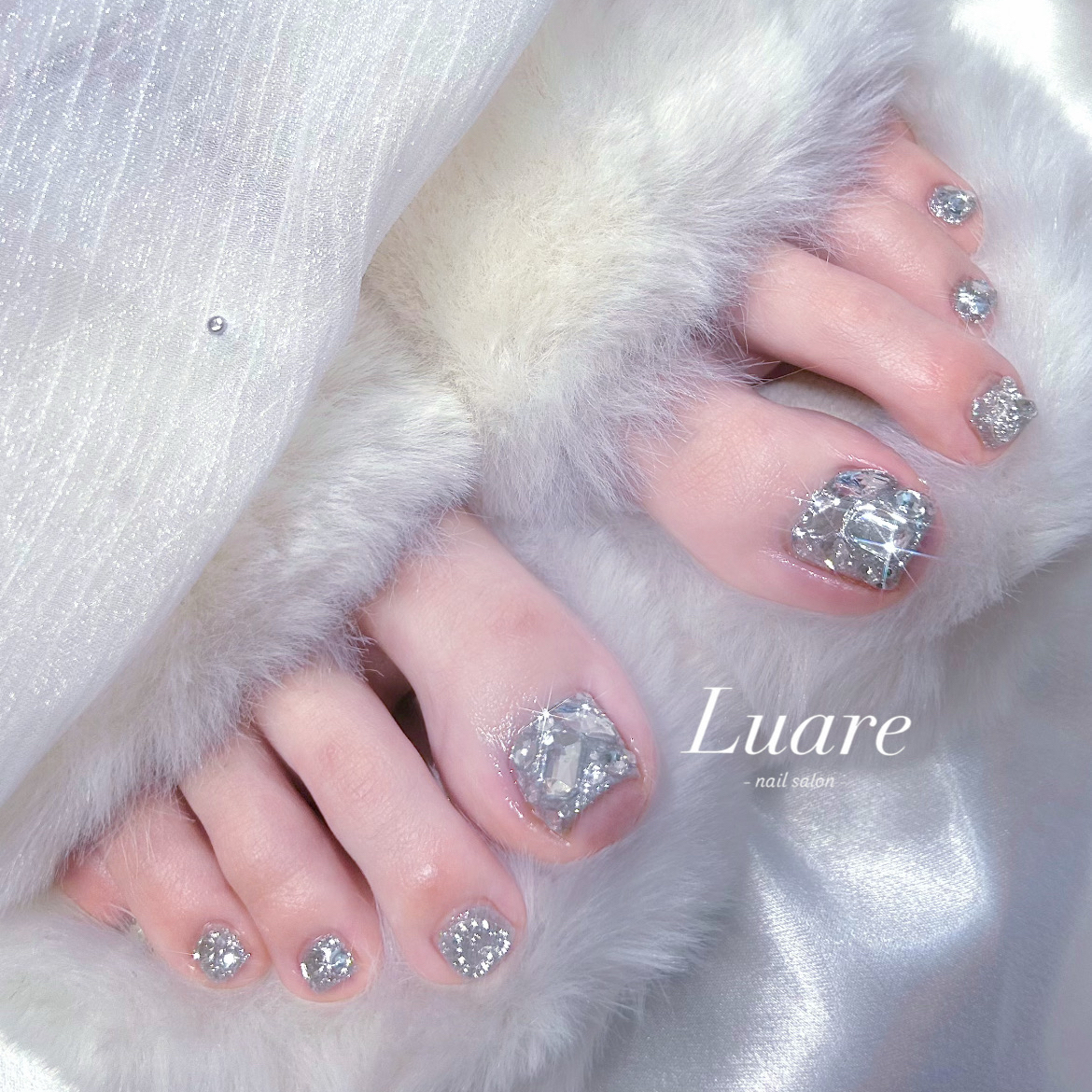 luare_nail
