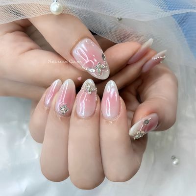 【♡平日限定♡】Design Art⟡˖·