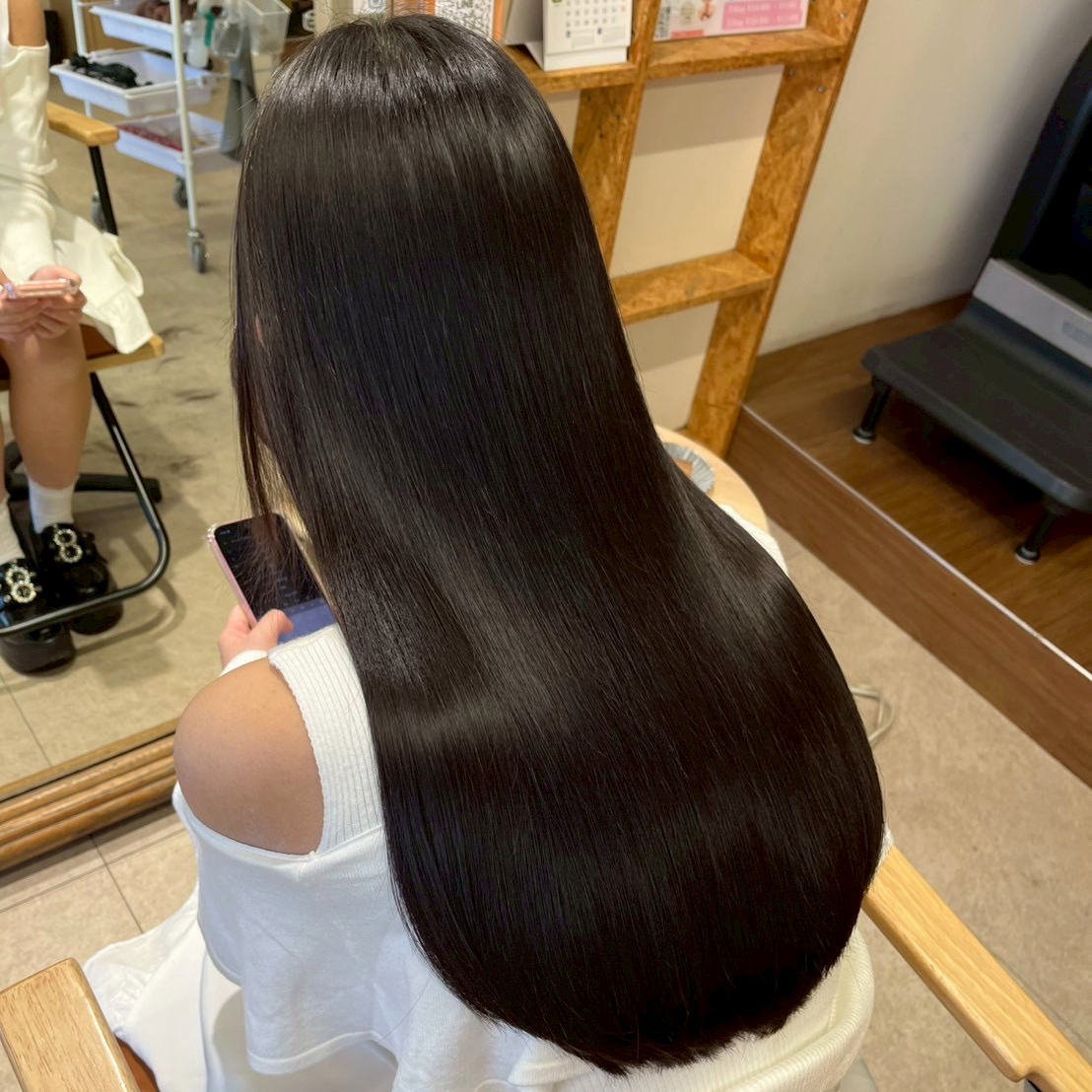 yu_sk.hair