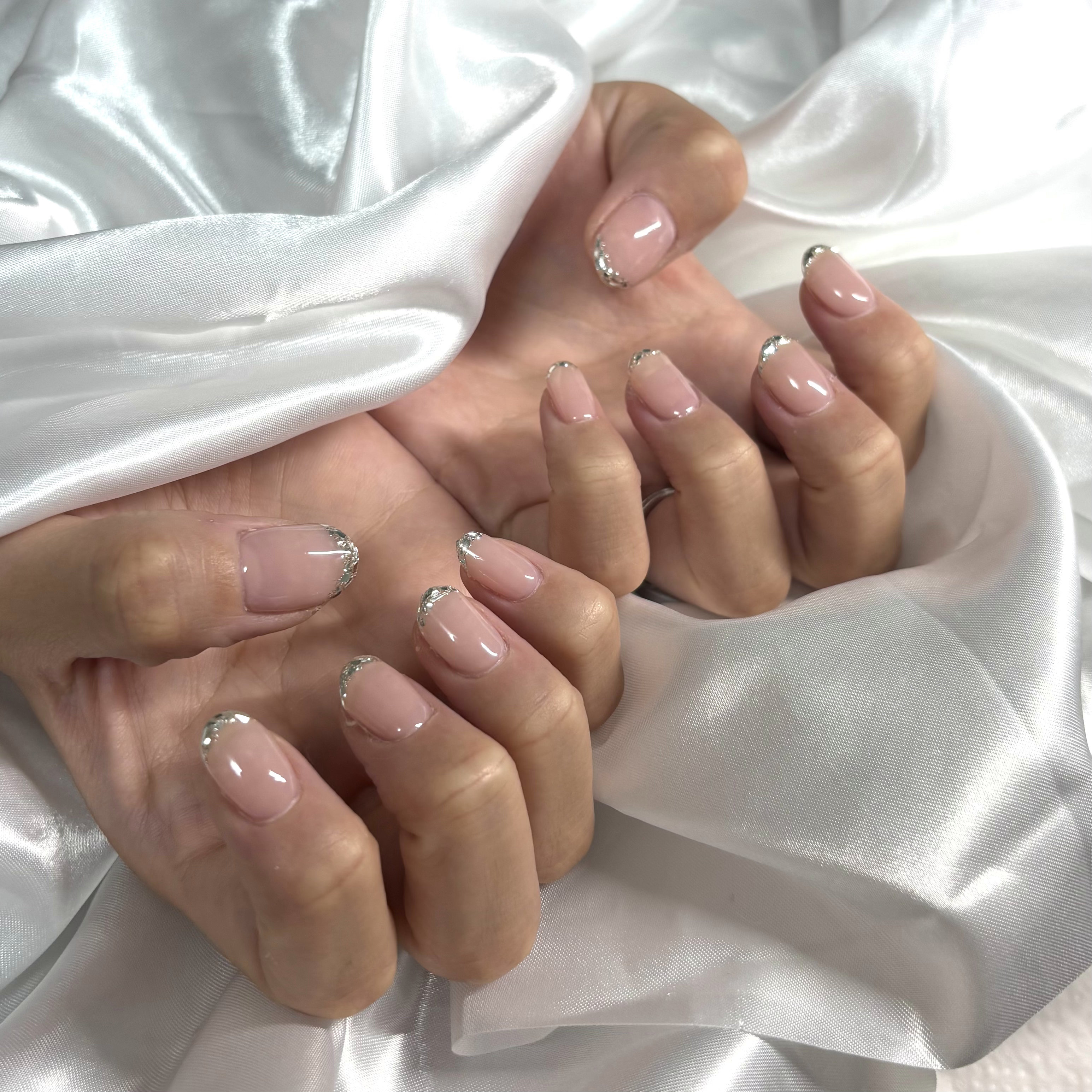 Shuna_Nail