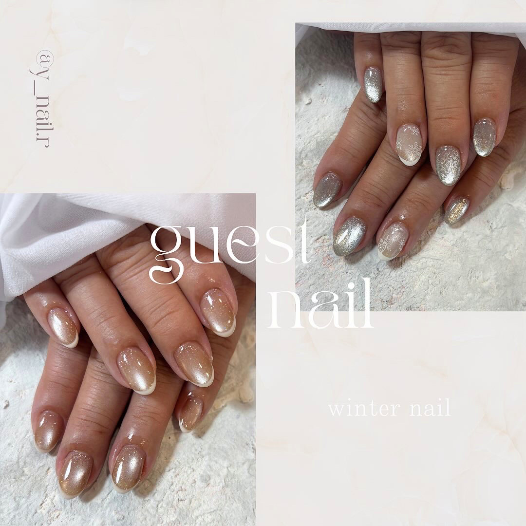 y__nail.r_Risa