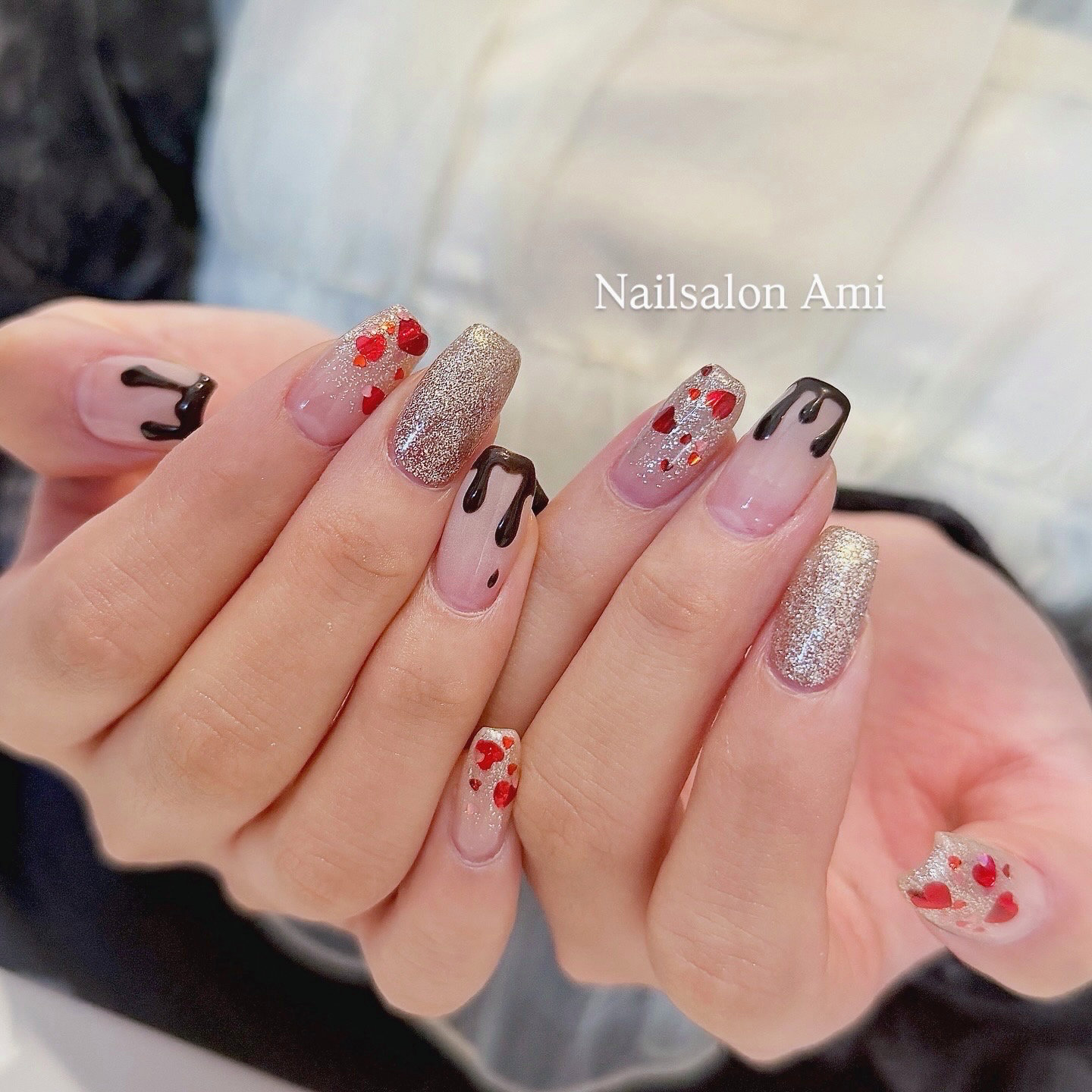 Nailsalon_Ami