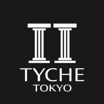 透明感カラー＋髪質改善ULTOWAトリートメント＋マイクロバブル