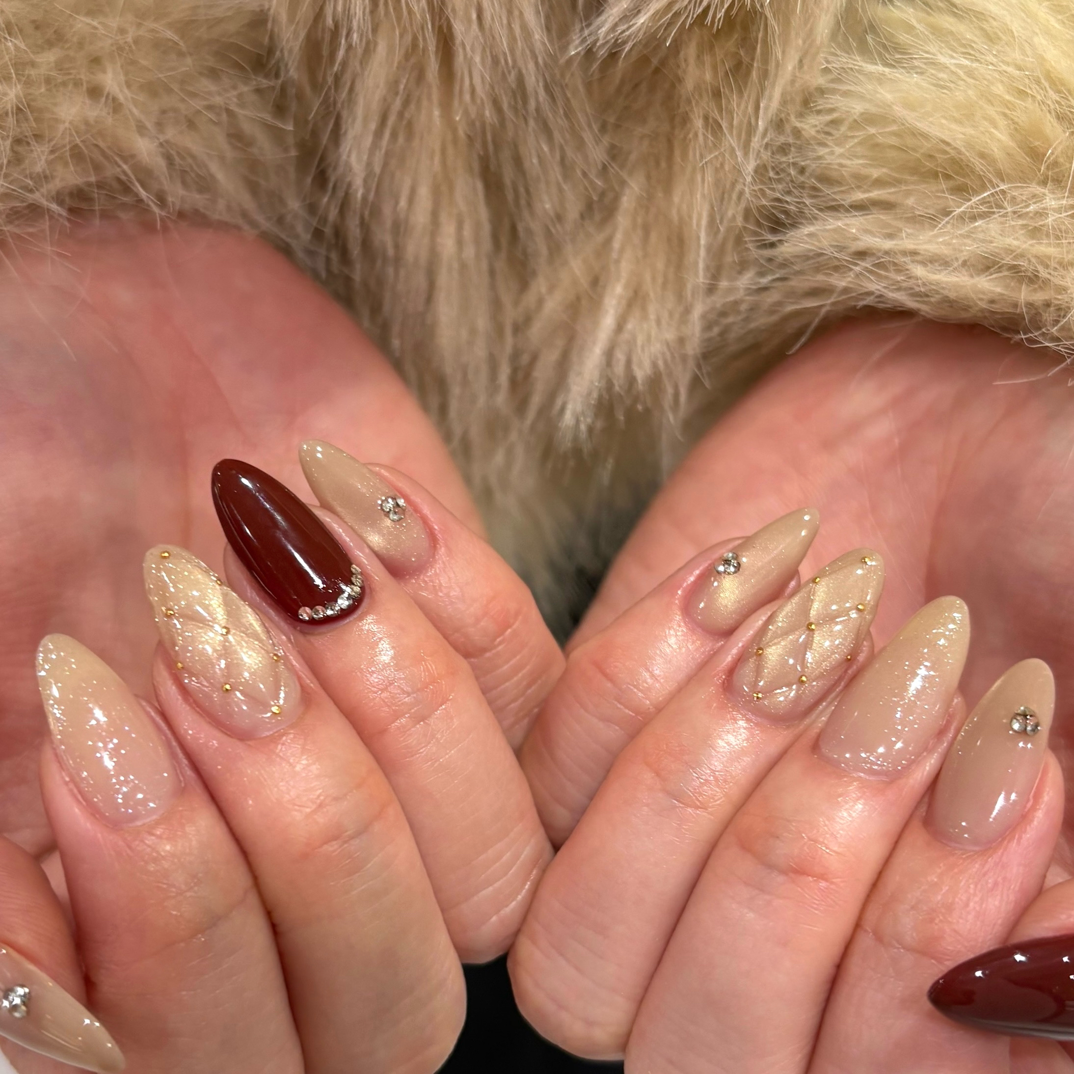 nailmajic_momoka