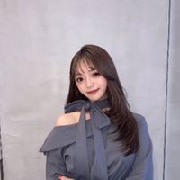 elen_shiina