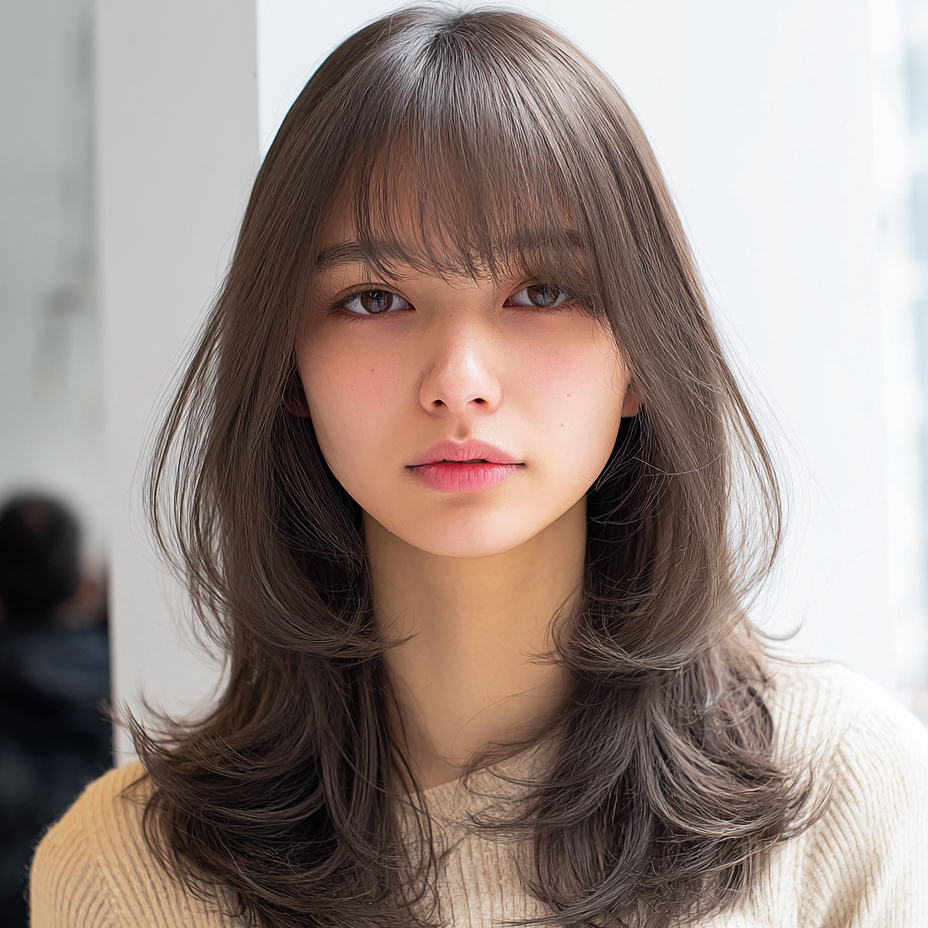 DAL.HAIR_TOKYO
