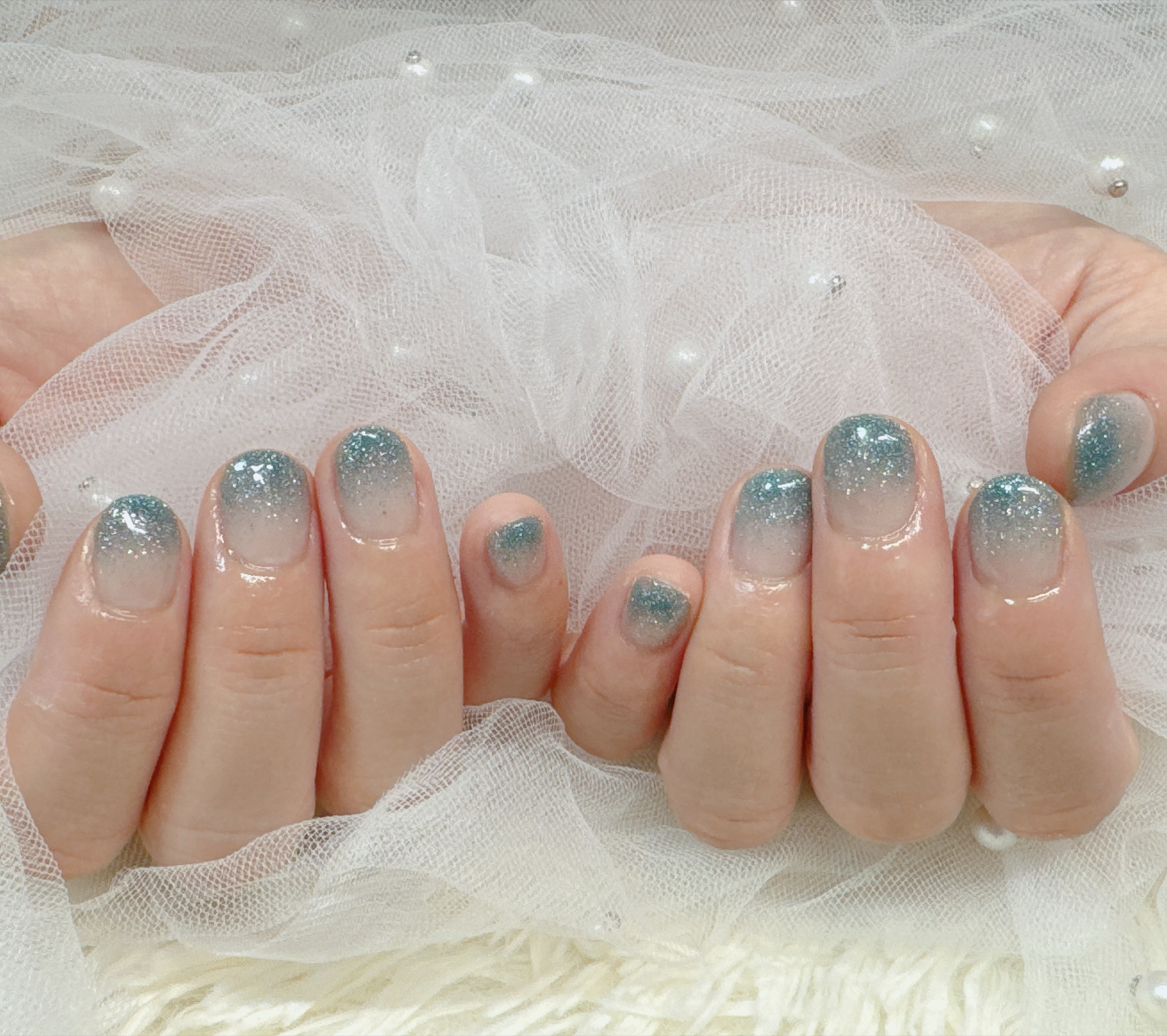 starnail_akko