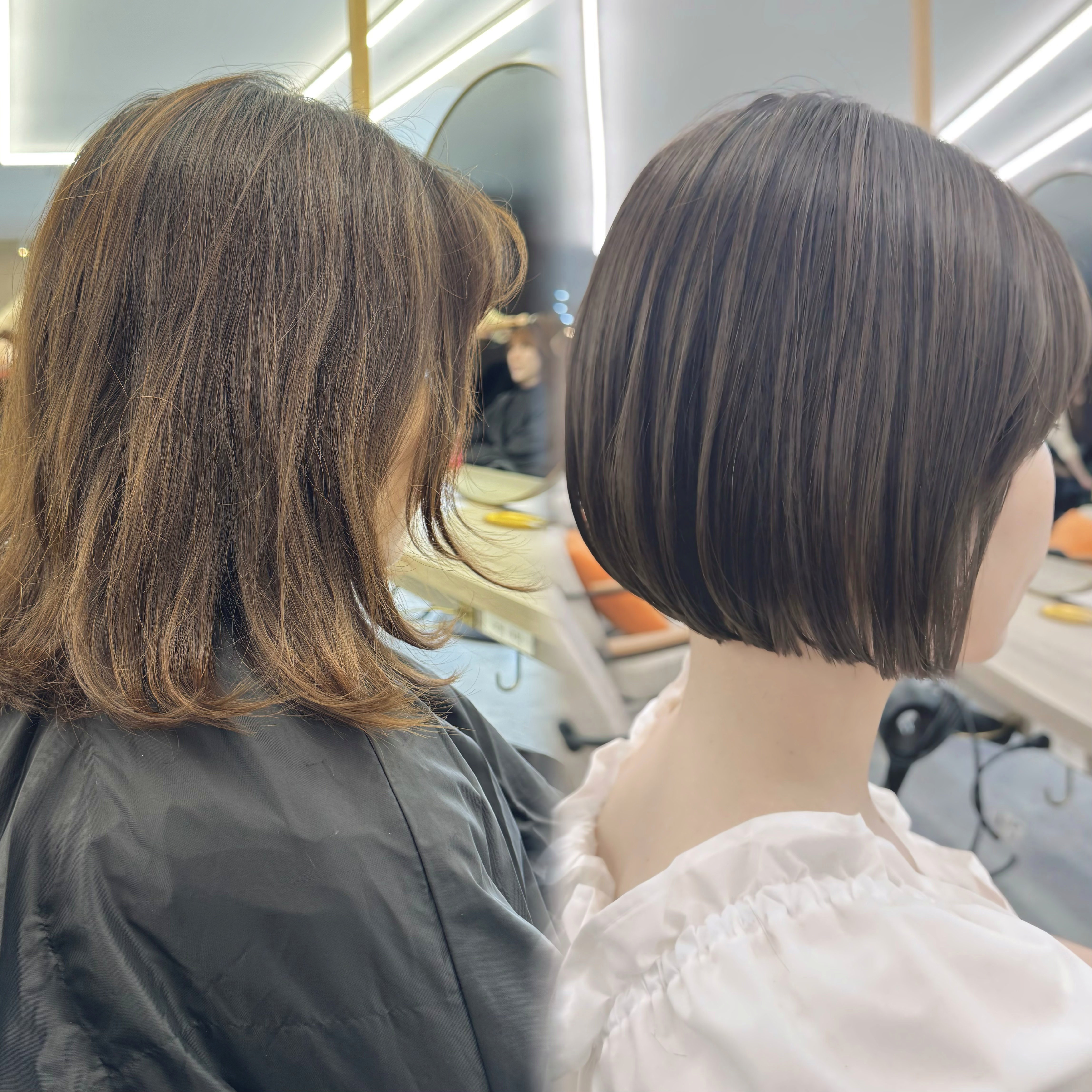 eni_takahiro