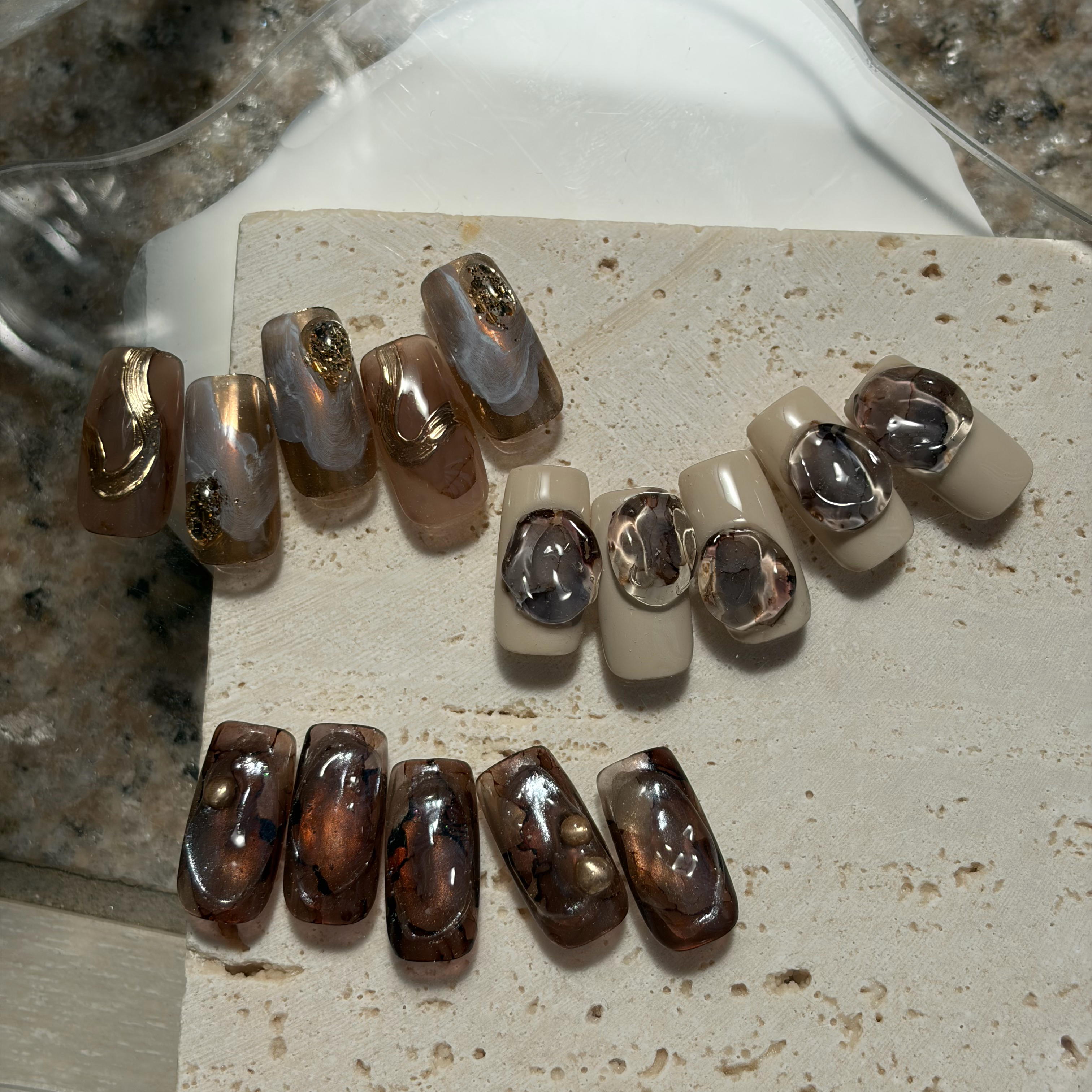 nailmajic_aimi