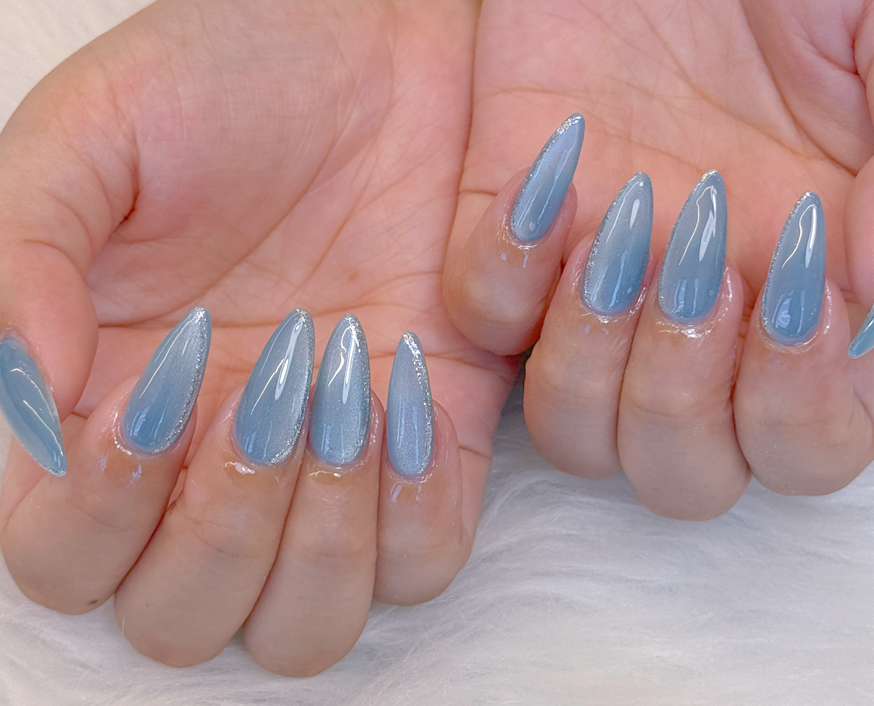 Luxe_nails