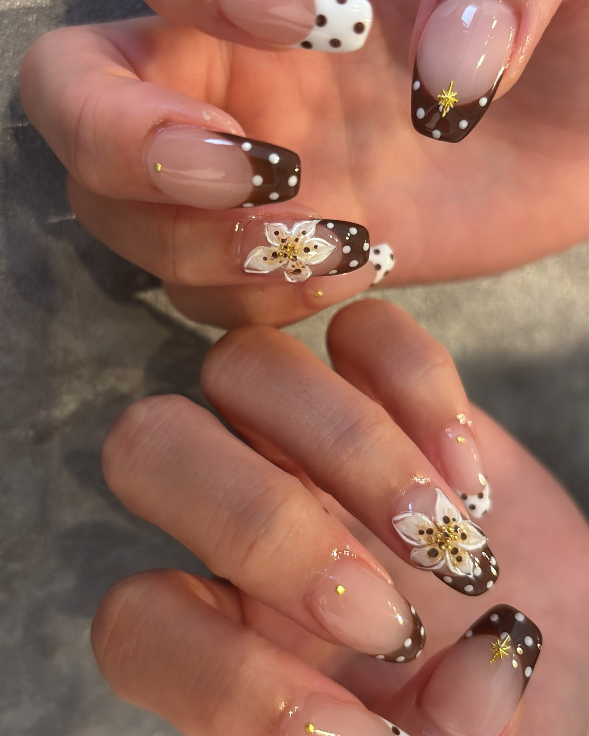 Mignon__102
