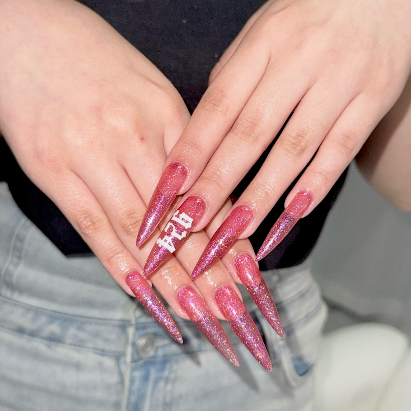 laur.nailsalon