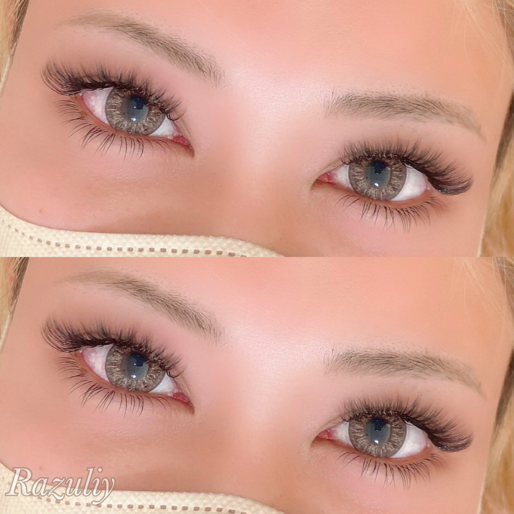 eye_razuliy