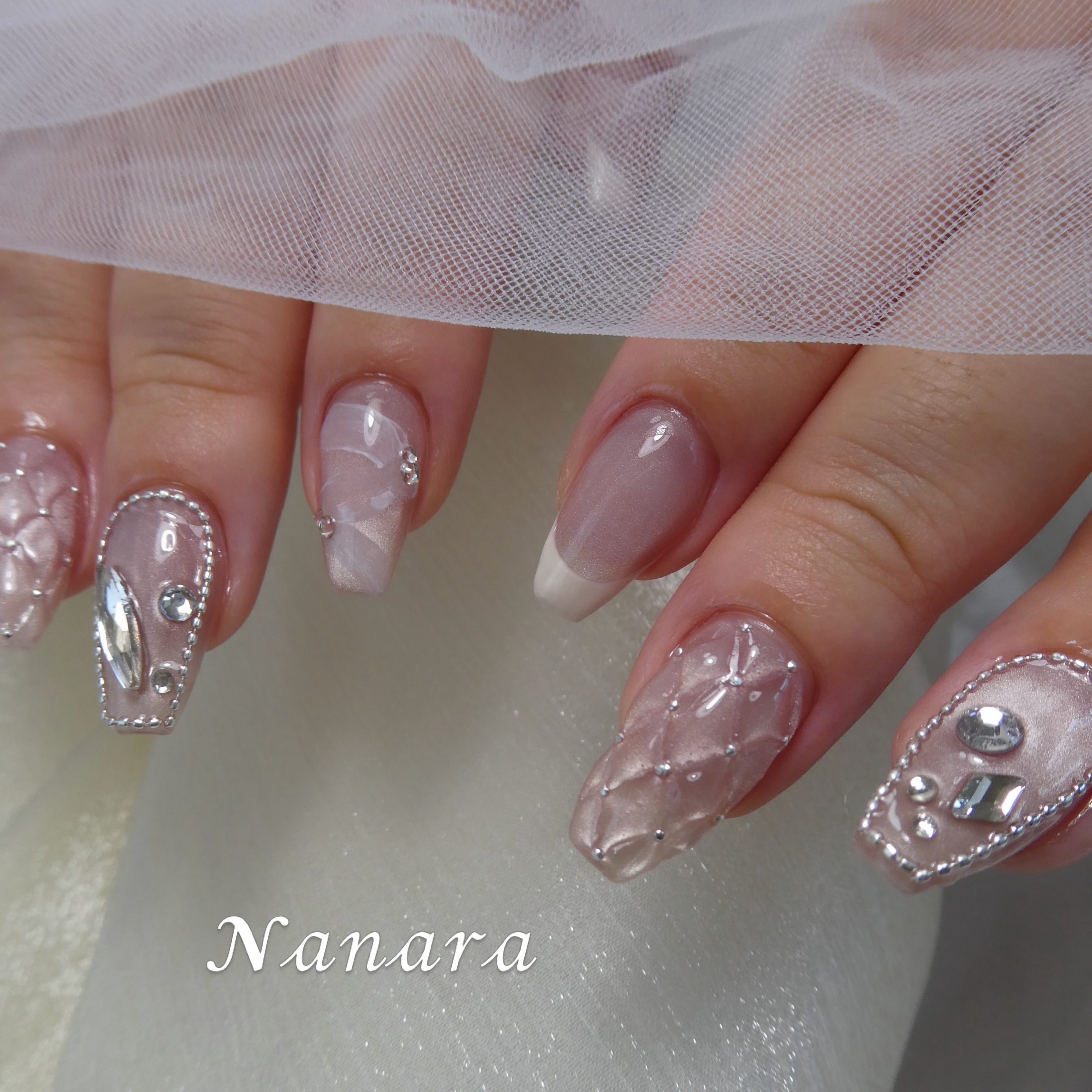 Nanara___maki