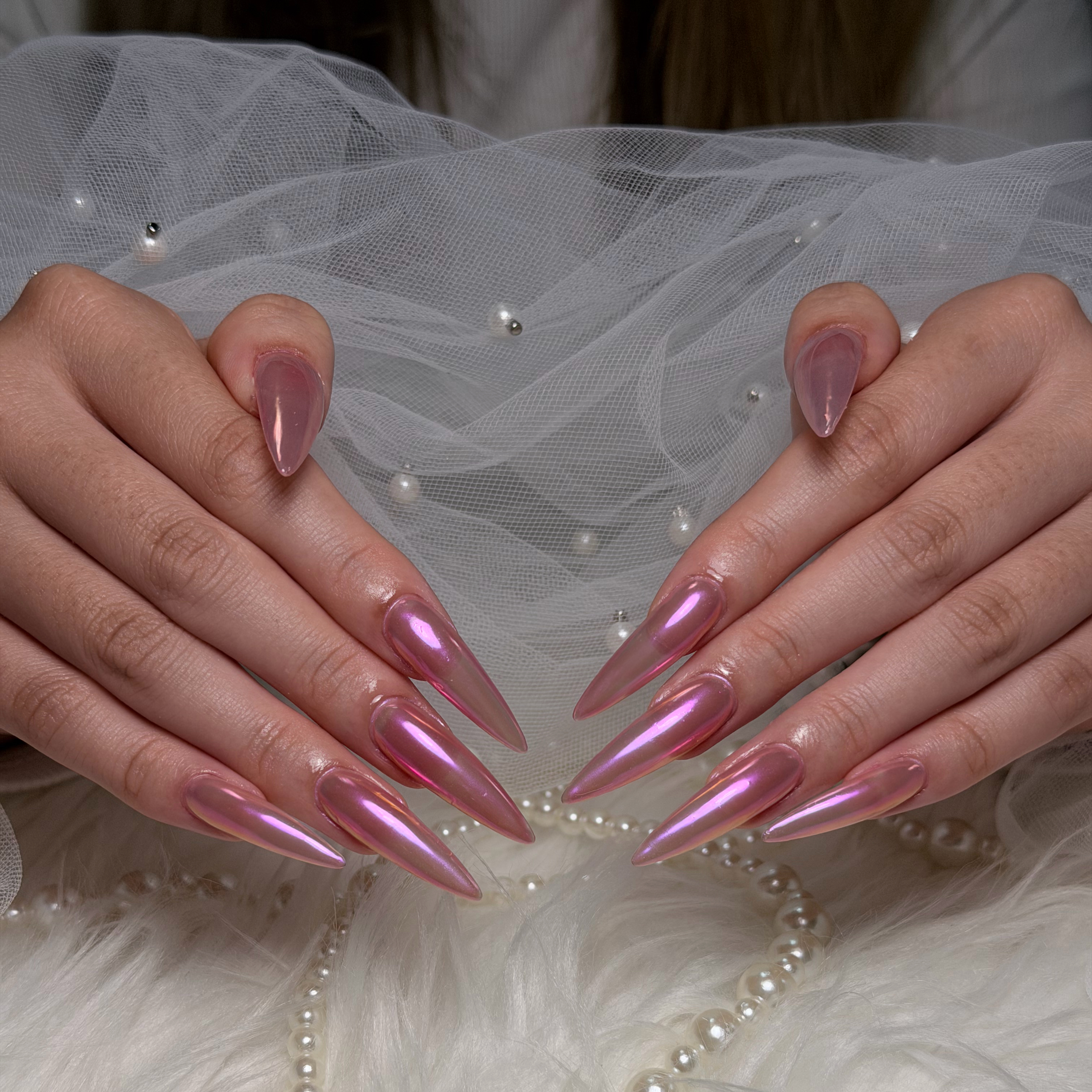 Chanem.nemnail