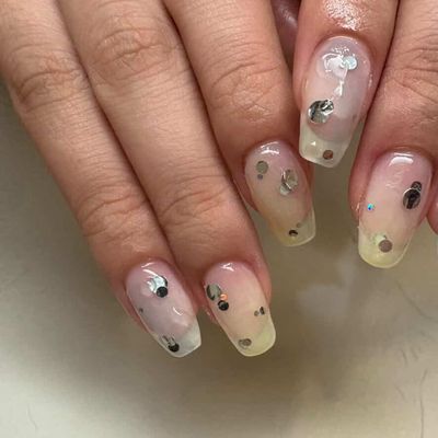 シンプルアート10本