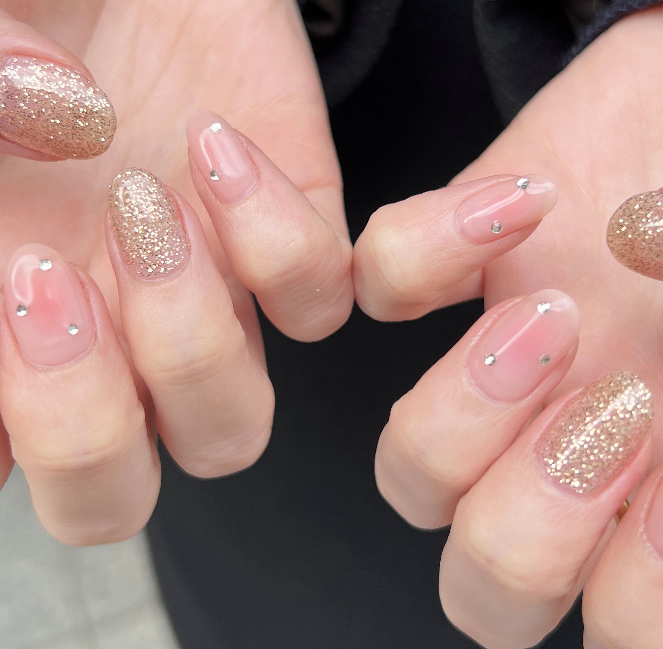 natsumi_nutsnail