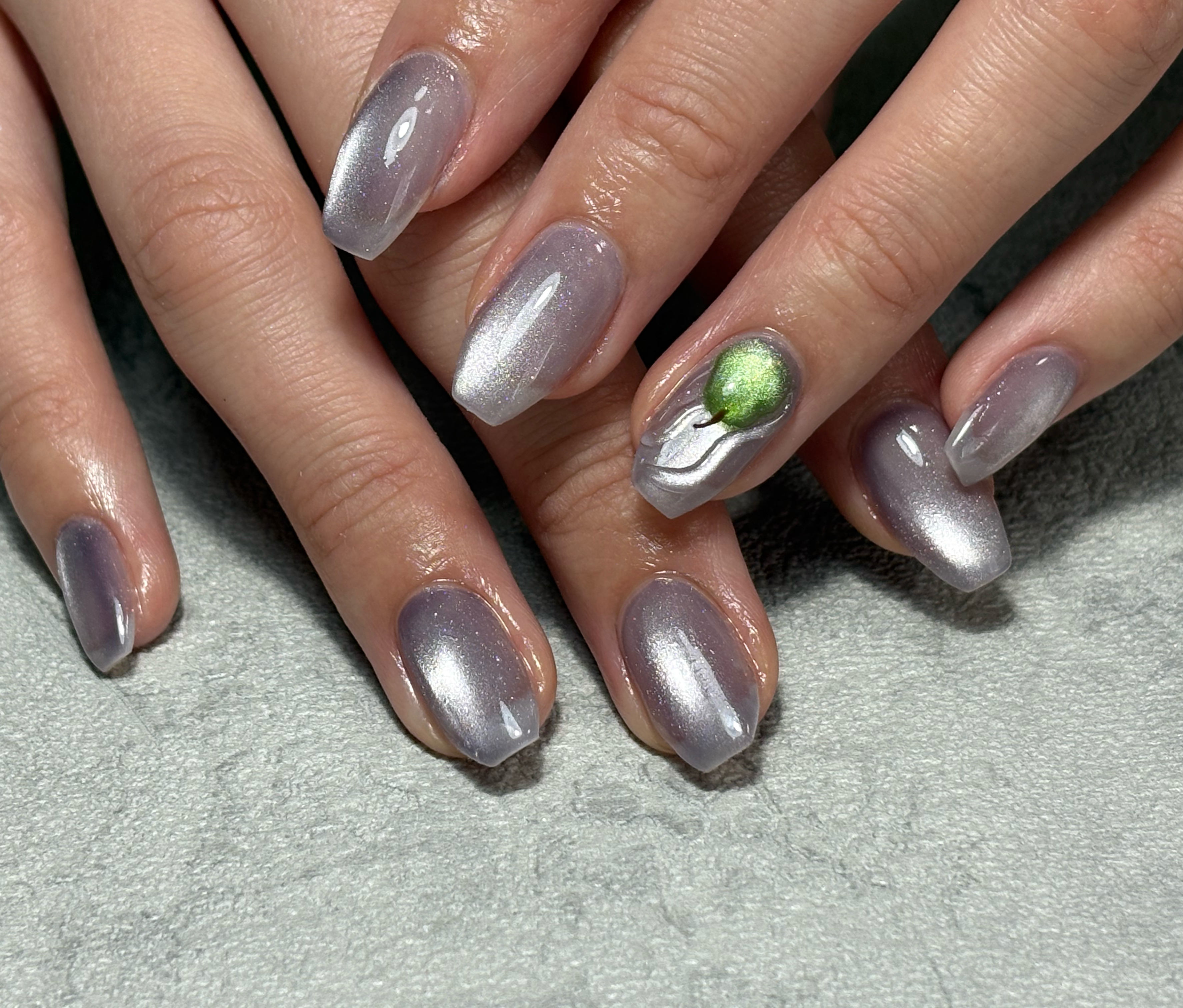nailsalon_bella