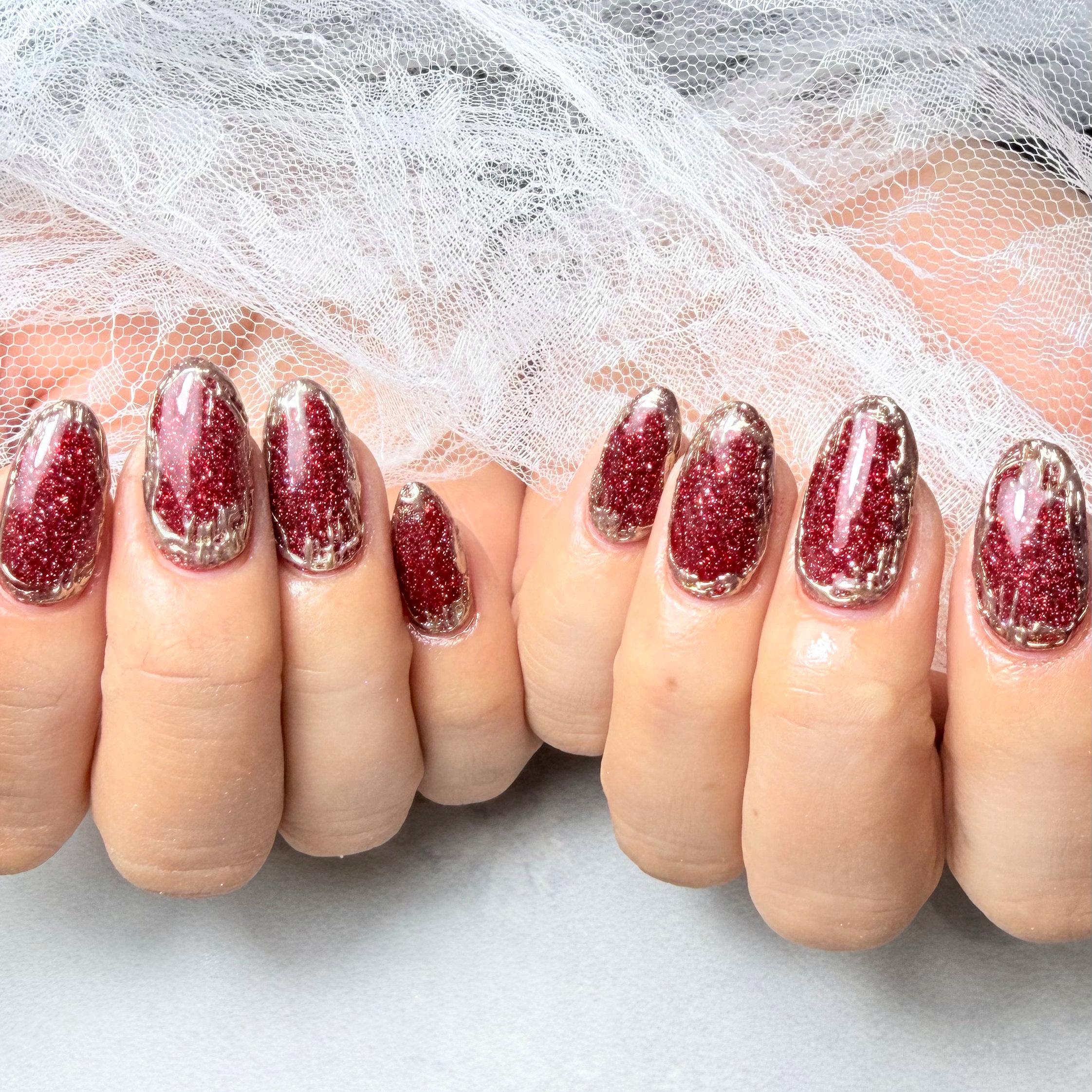 stila
