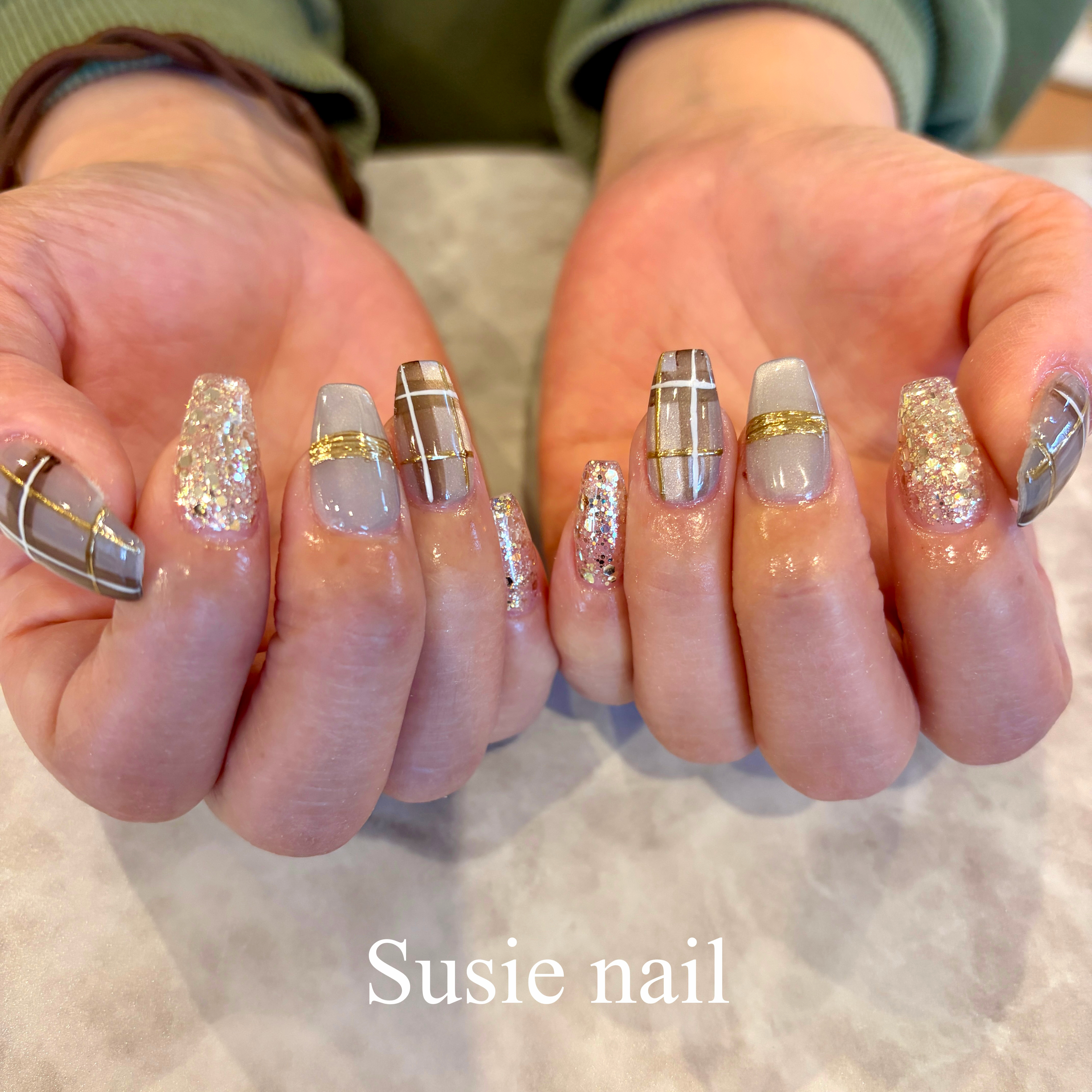 susie_nail_eri