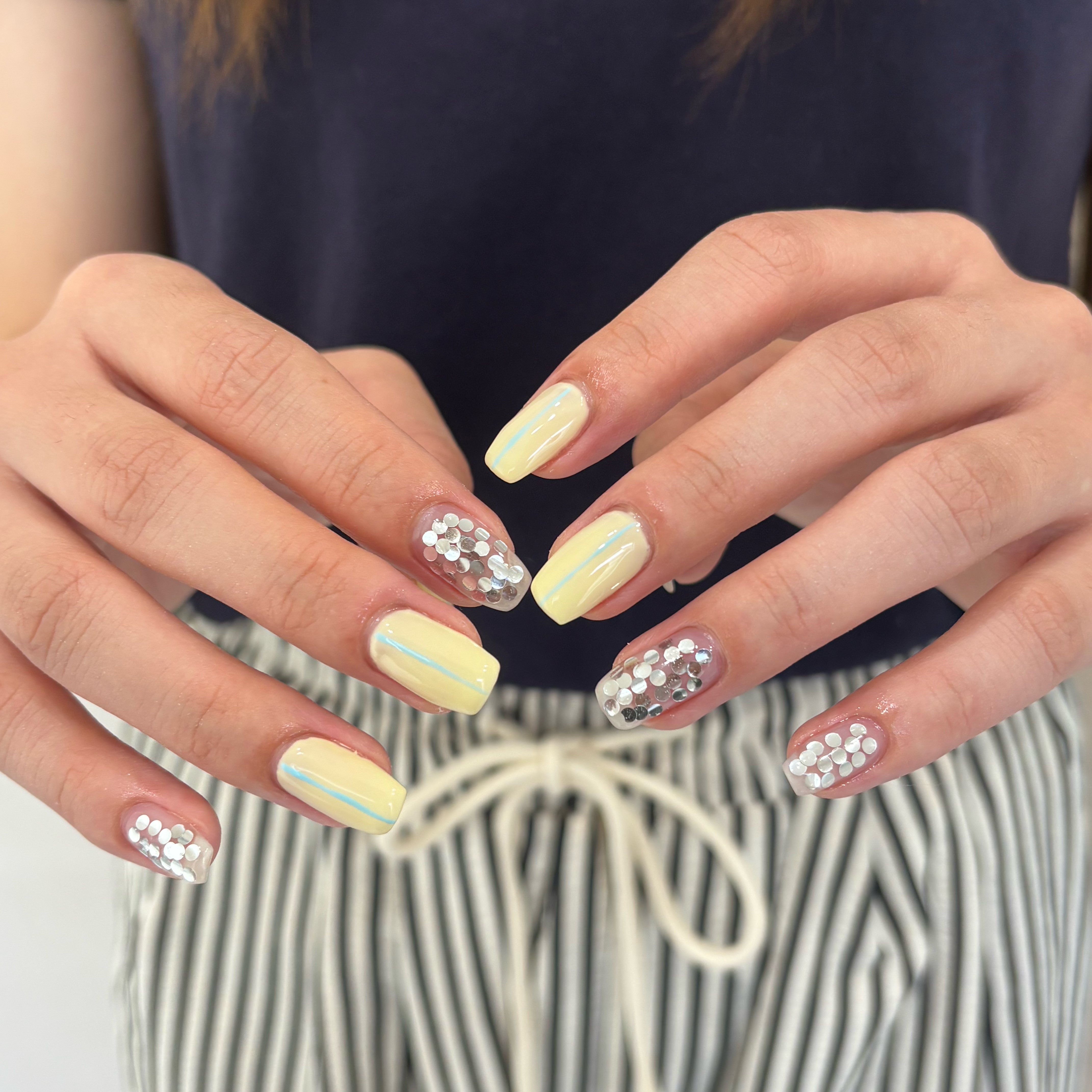 rn__nail