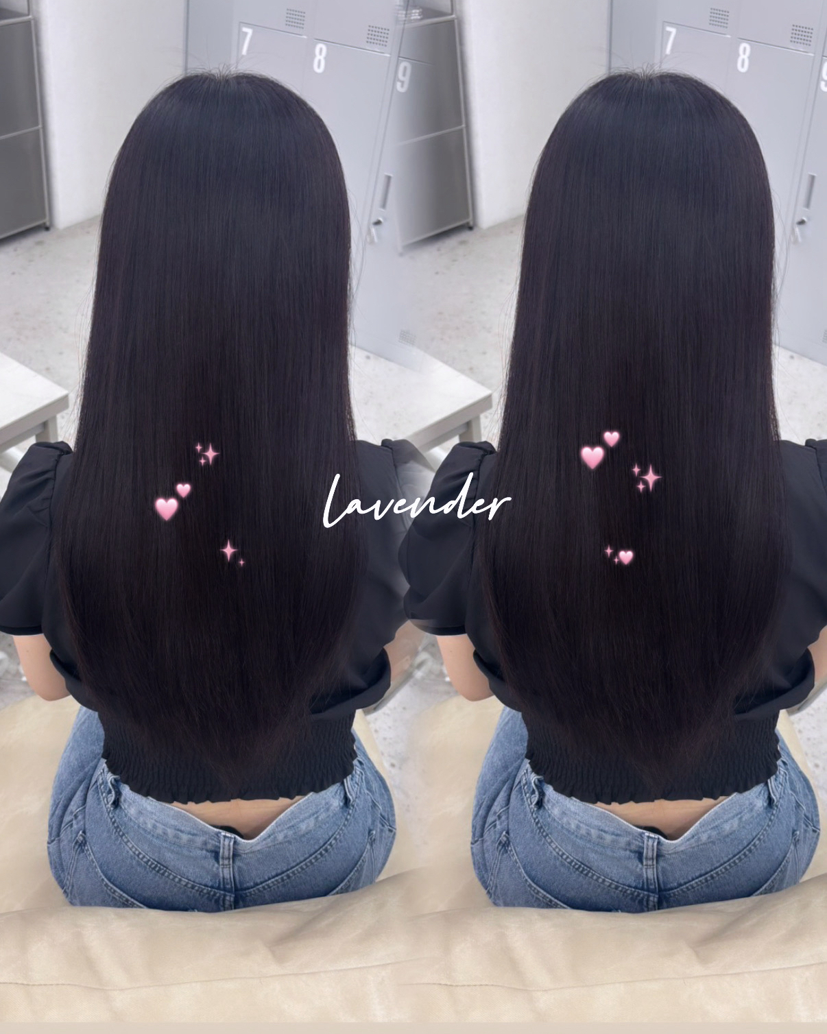 COCOomiya_kaho