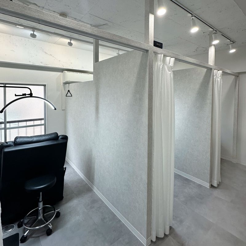 The Style Salon TOKYO