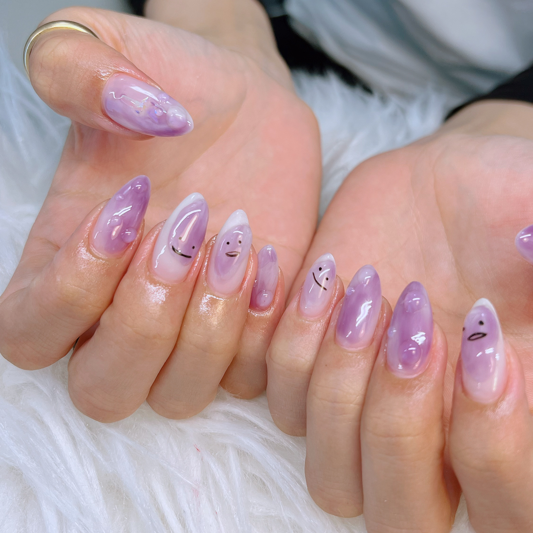 Lee__nail