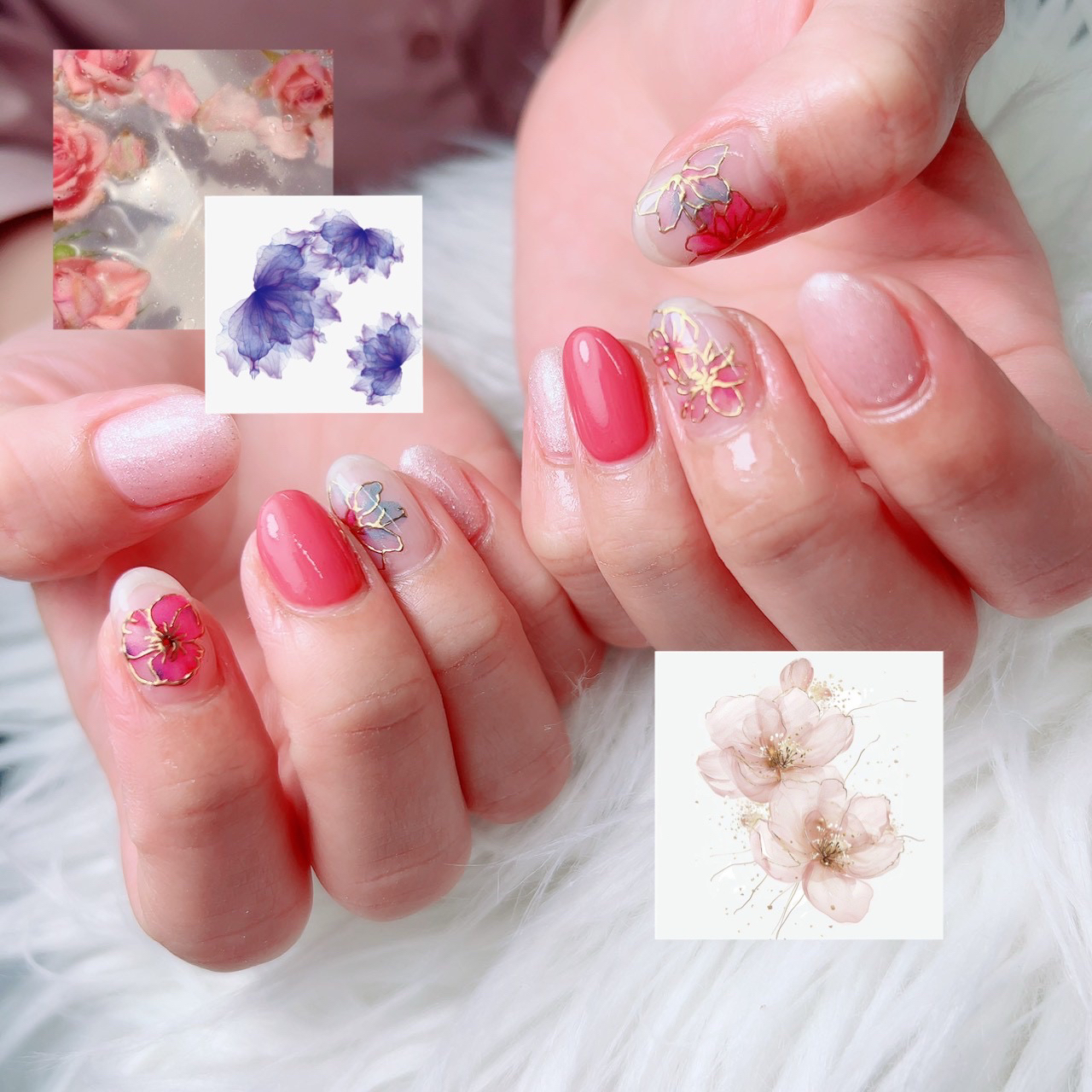 Artnailgallery_kyoto