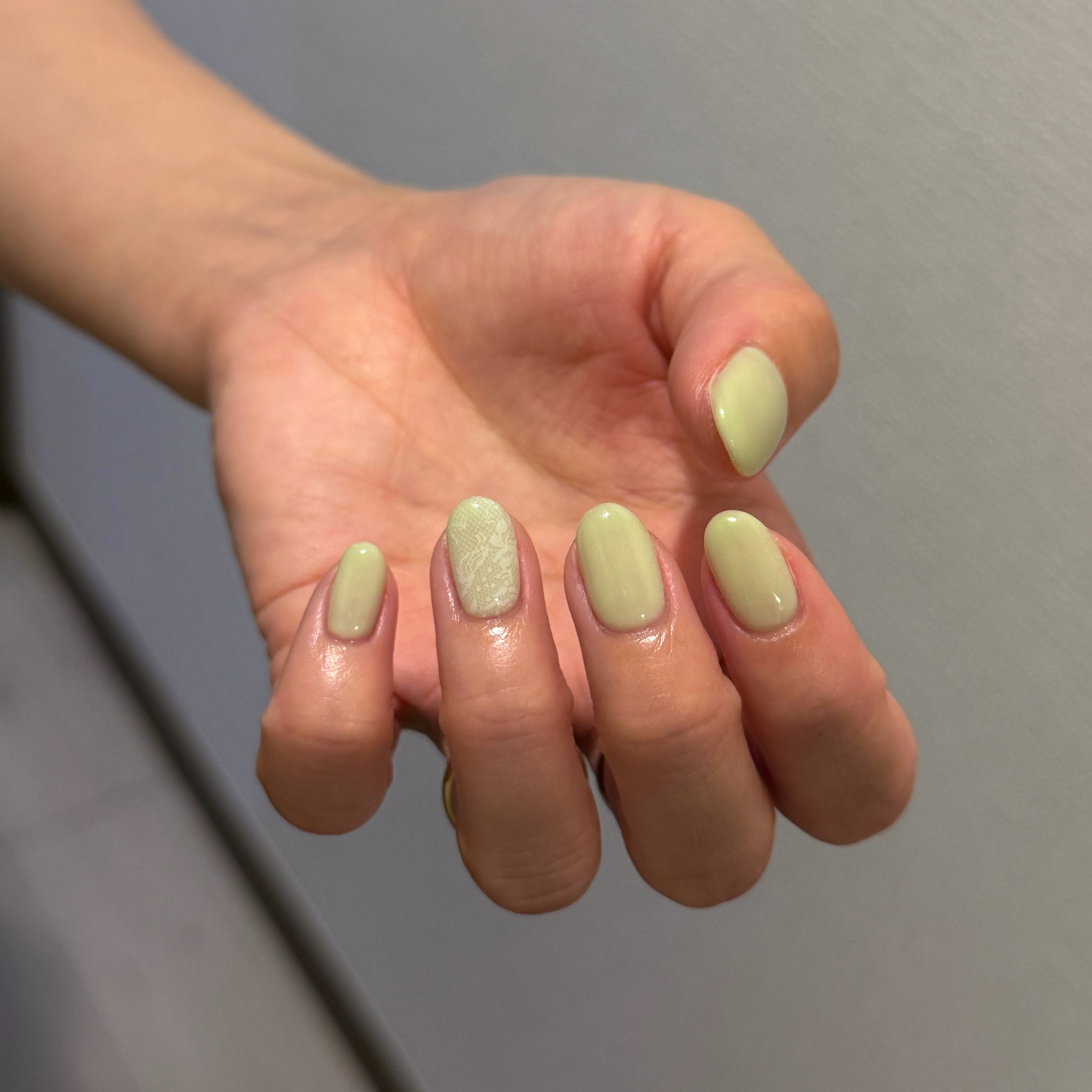 omnail_maaya