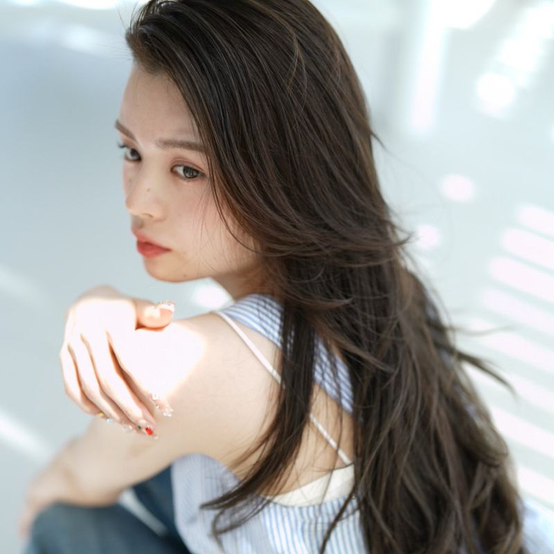Salon de MiLK 渋谷