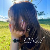 32nail_s