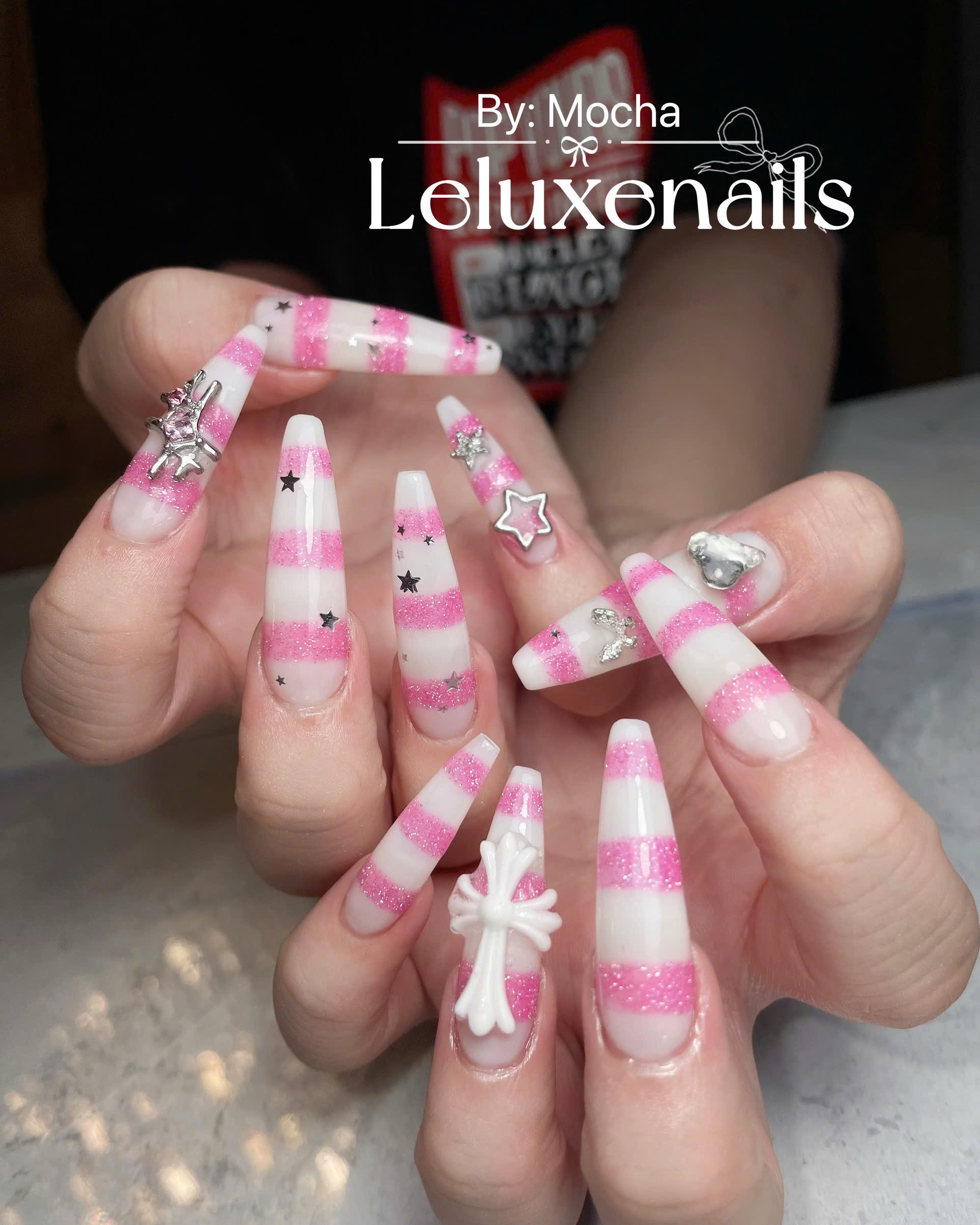 le_luxe