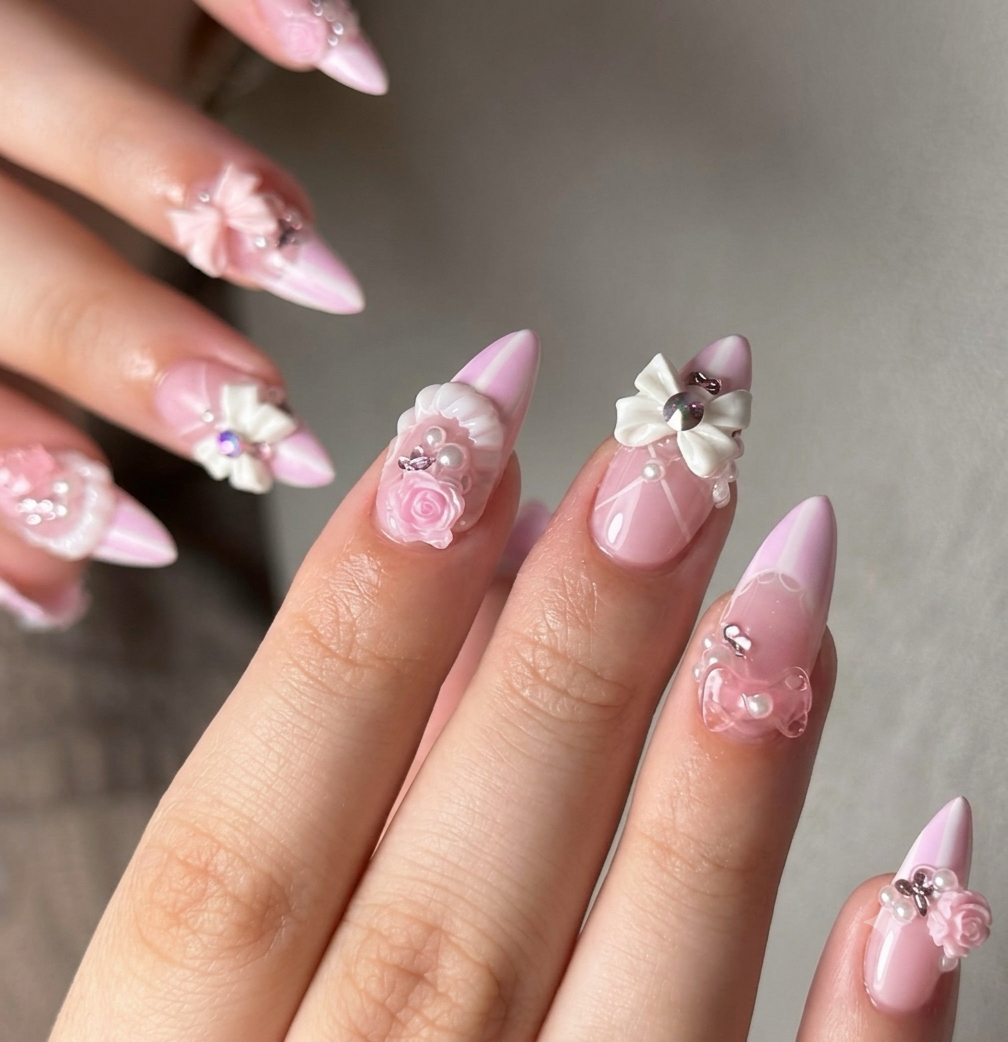 Runa_78