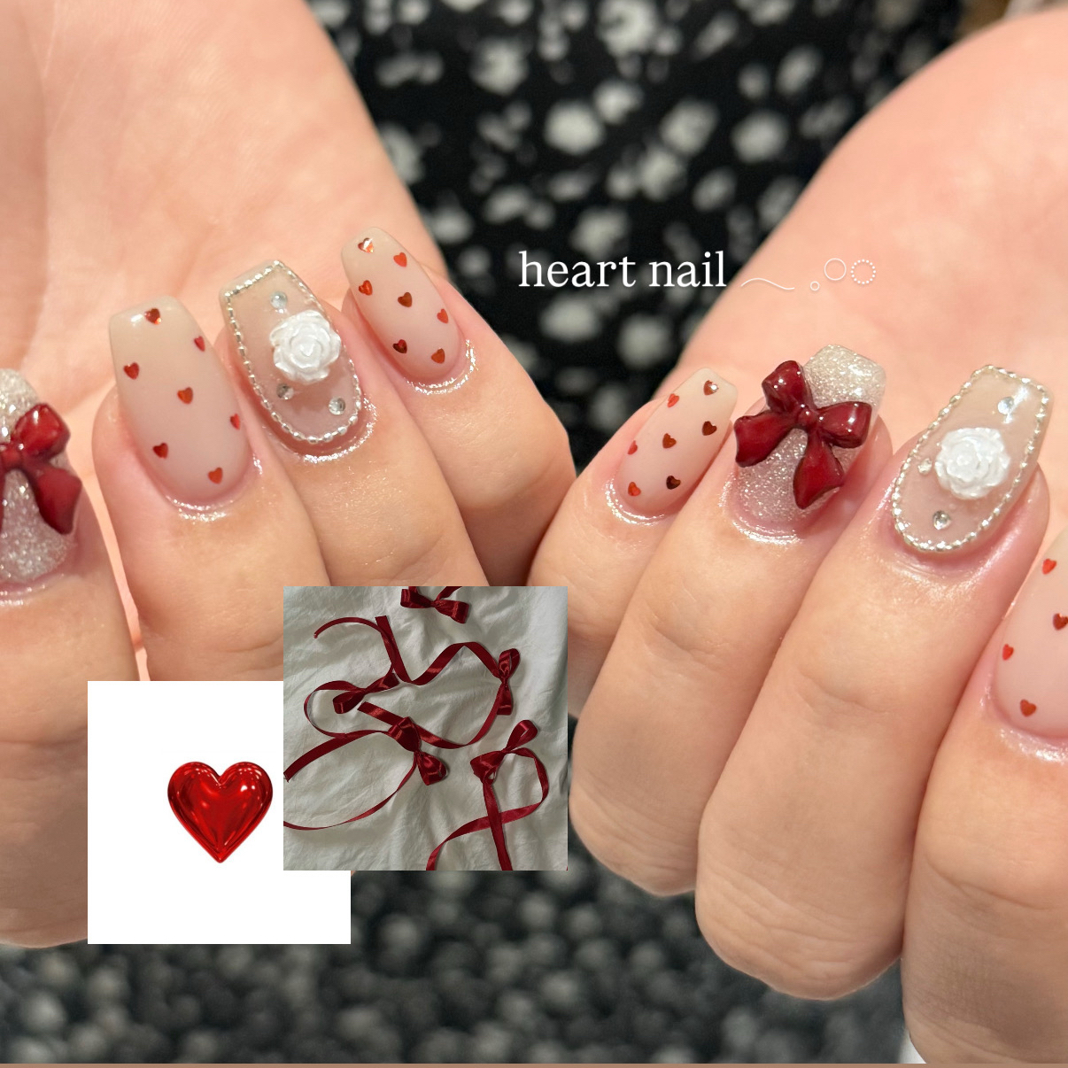 linoa_hina