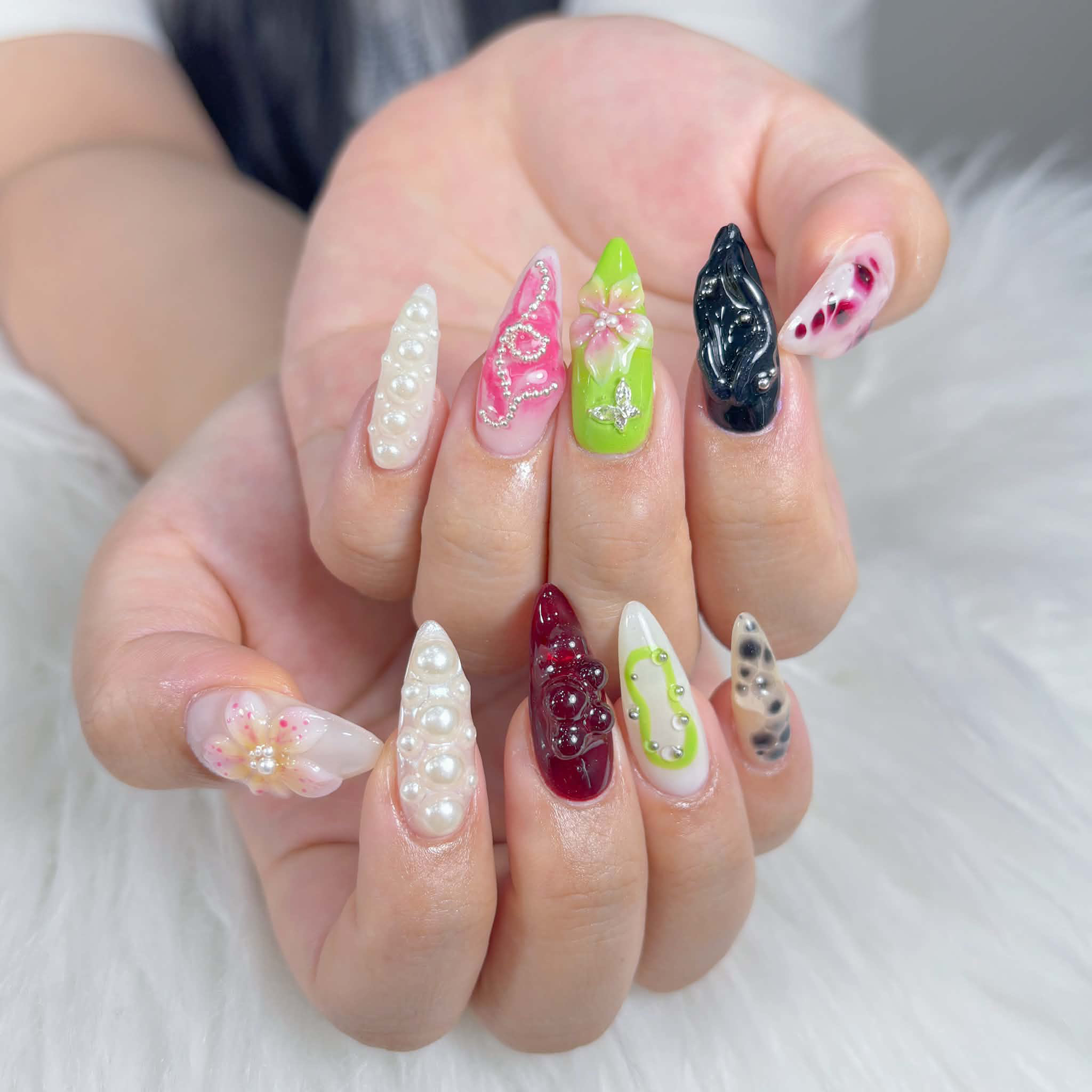 Quin_nail