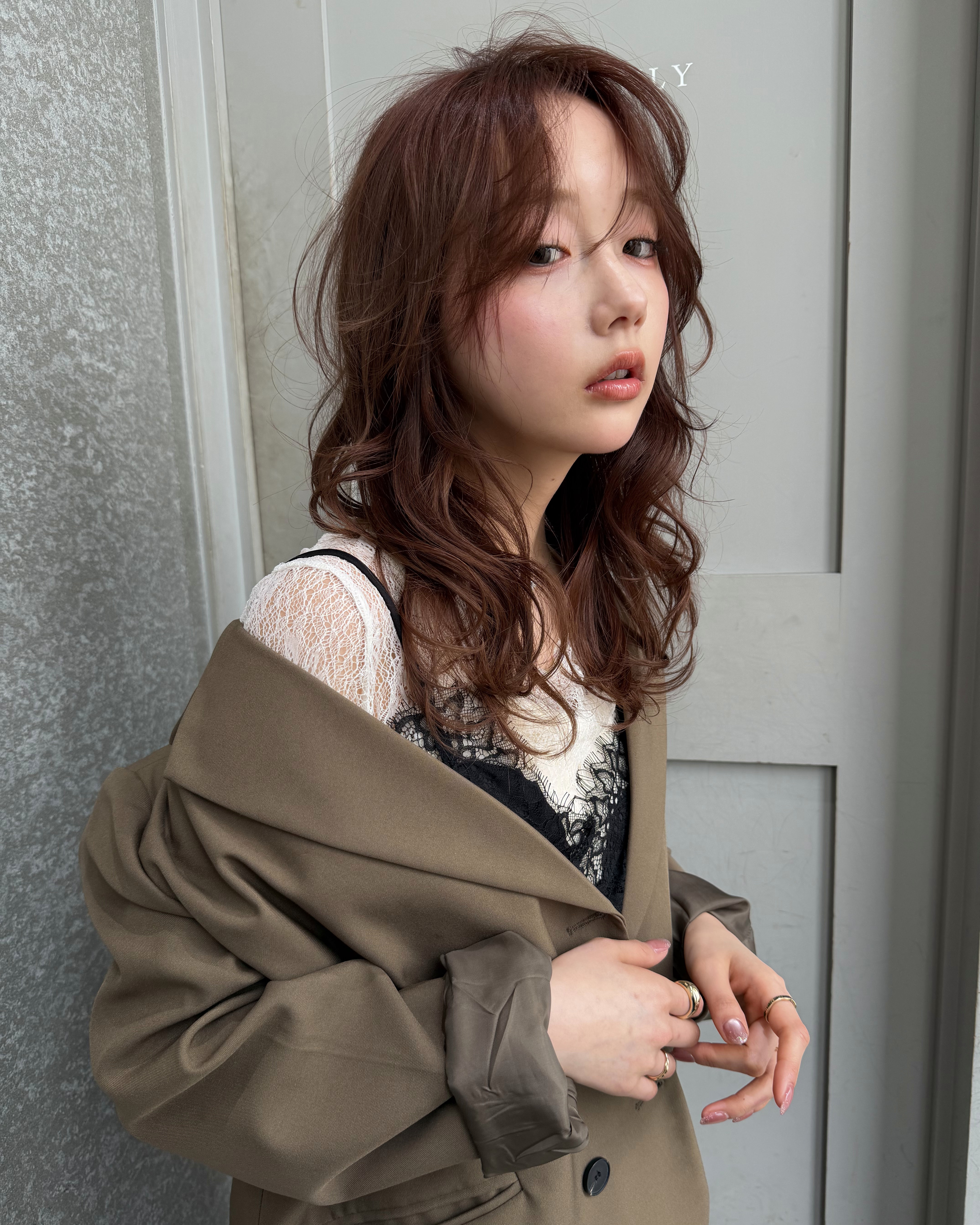 futaba_lond