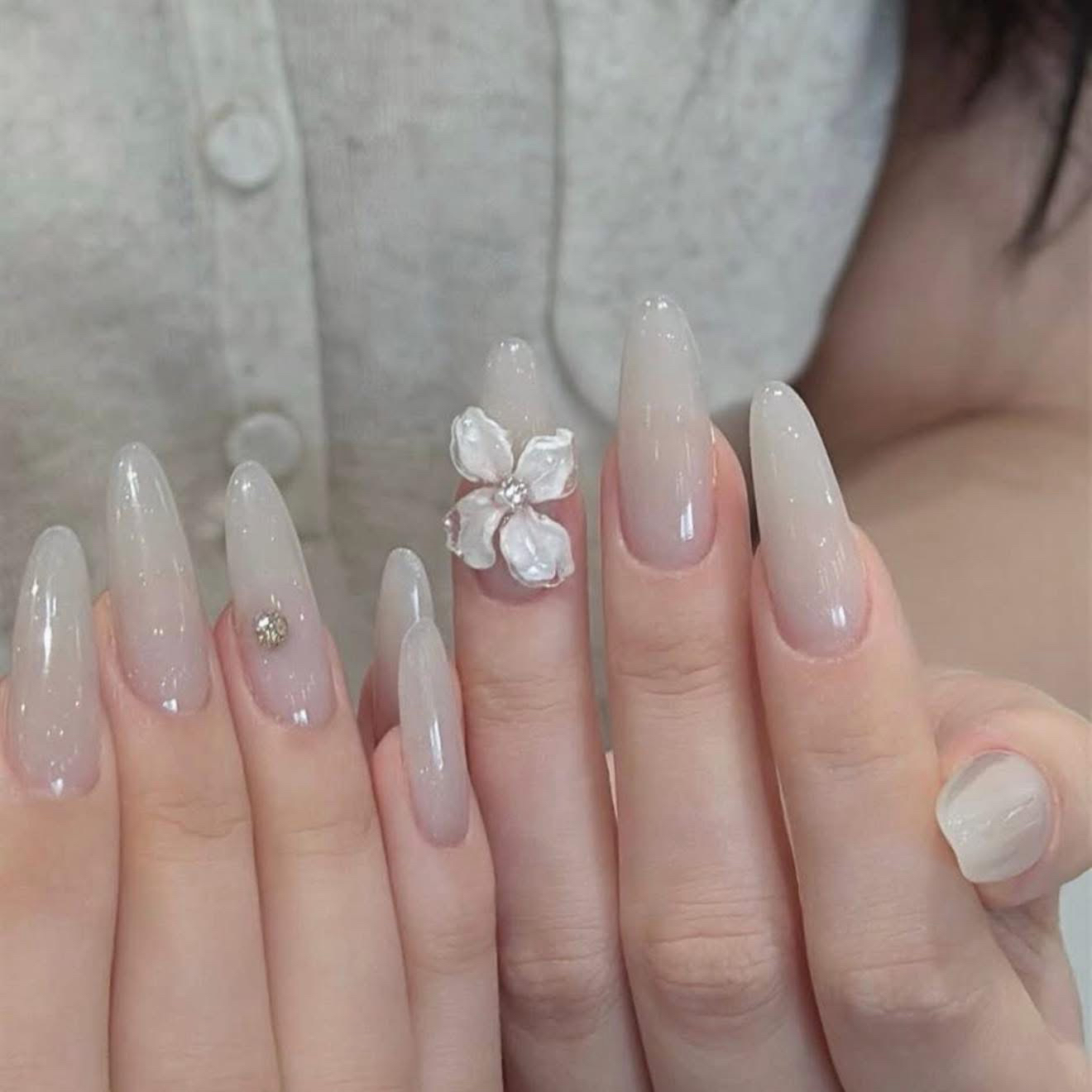 anna97_nail
