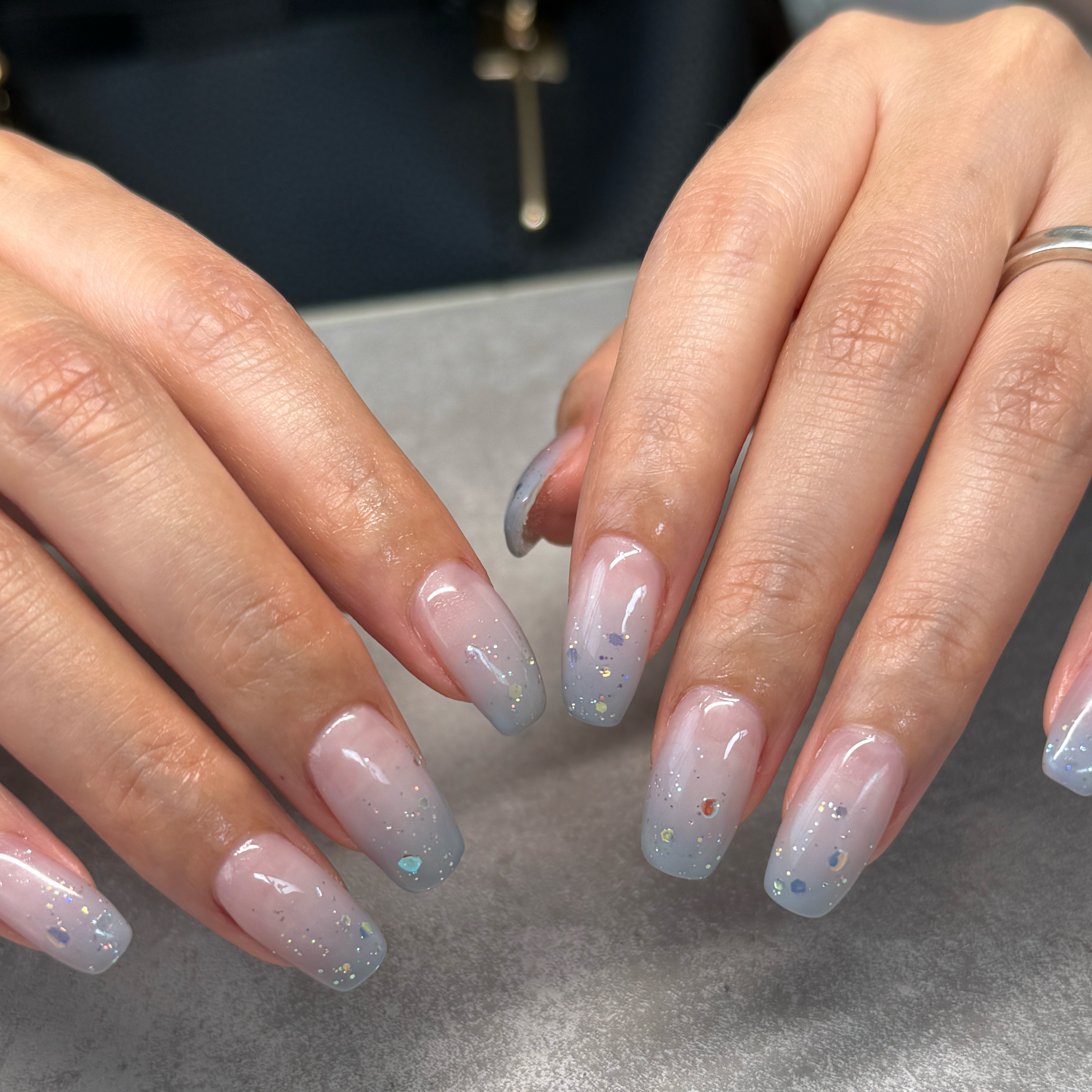 nailroom_amy