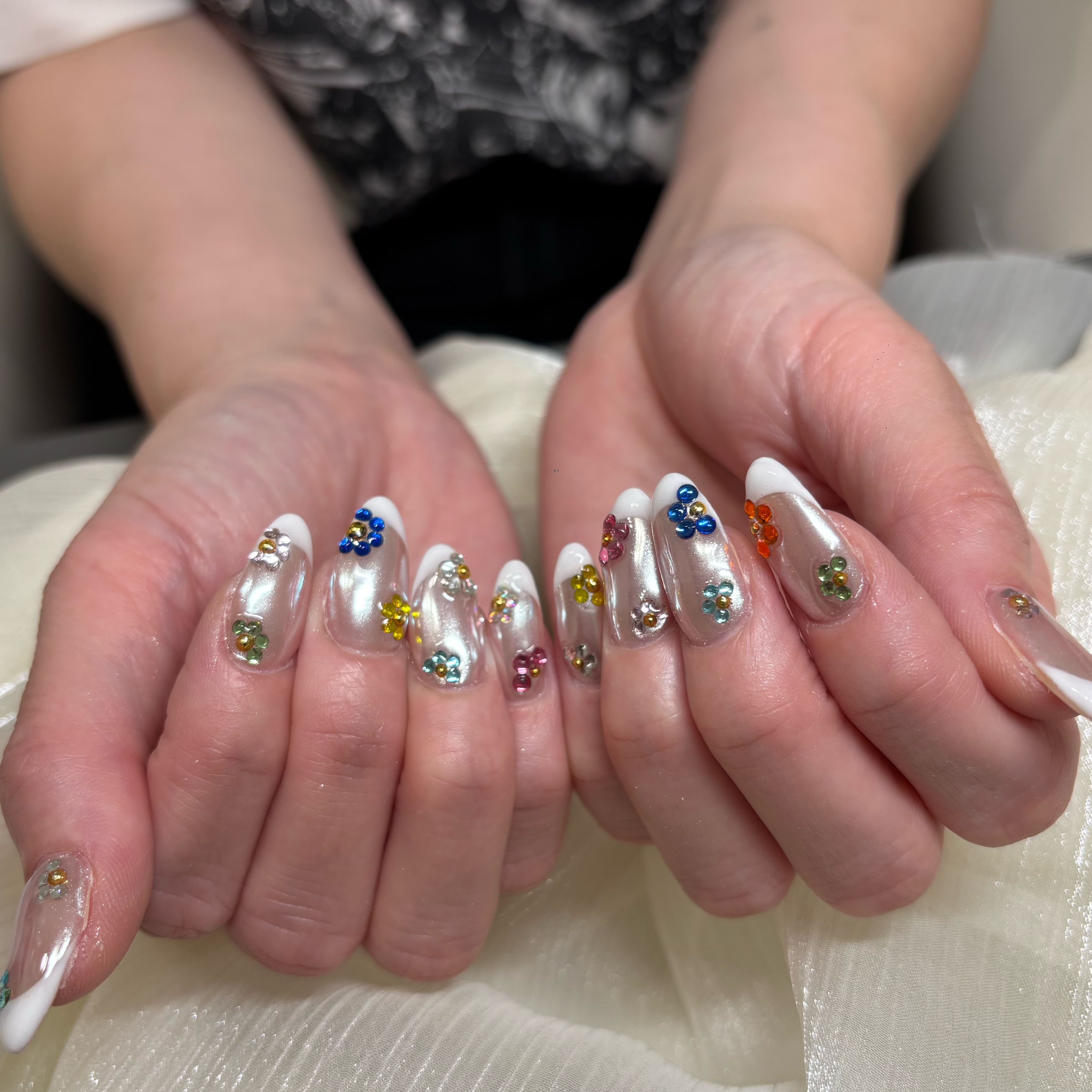 RIONAILSTUDIO