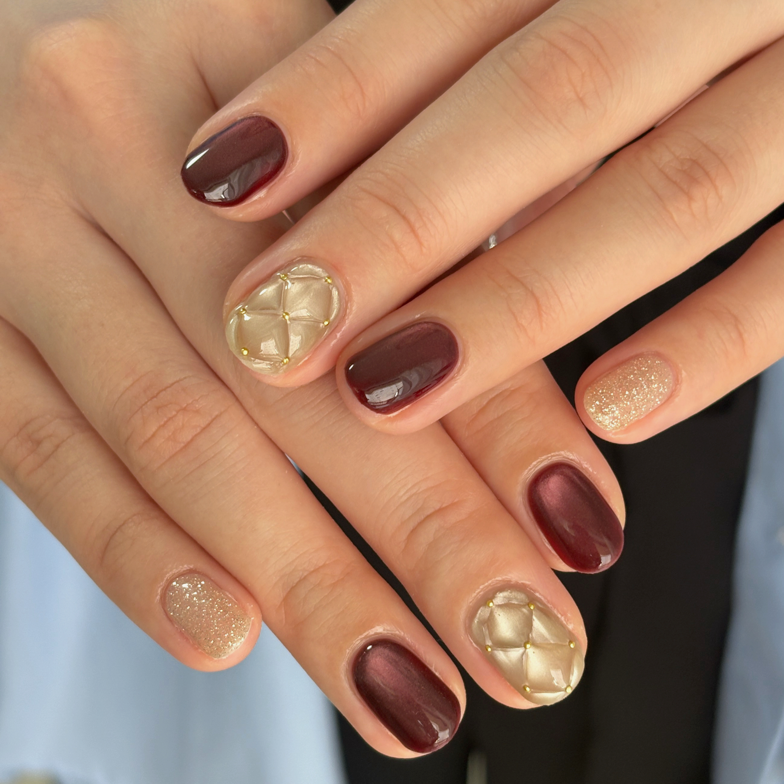 Lune_nail
