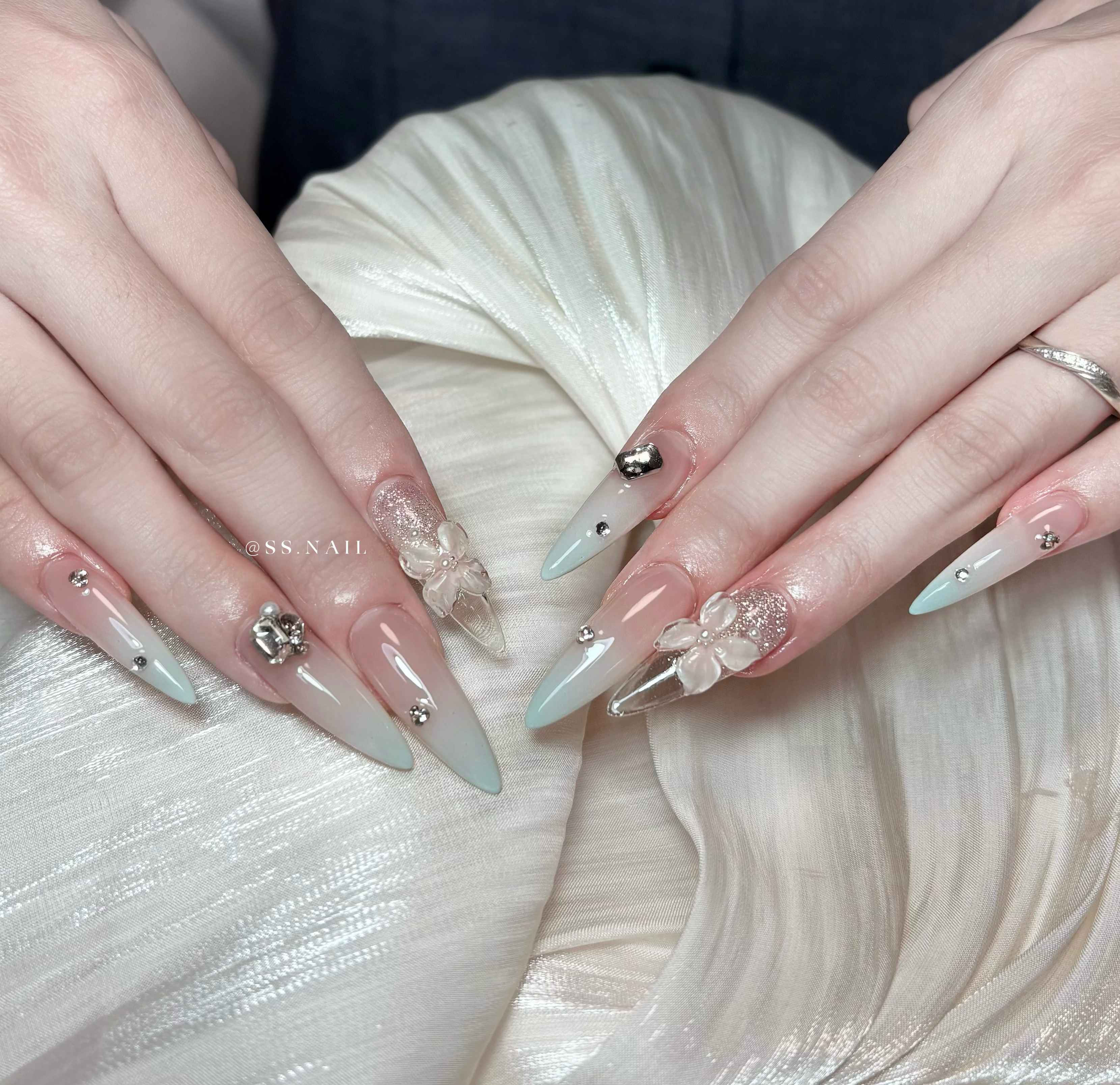 Ss.nailstudio
